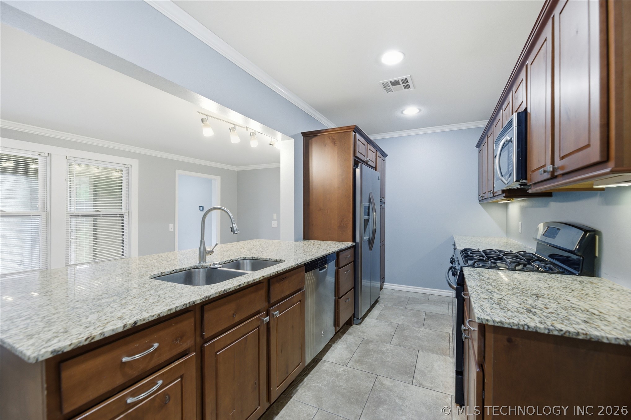 1236 S College Avenue Tulsa OK 74104
