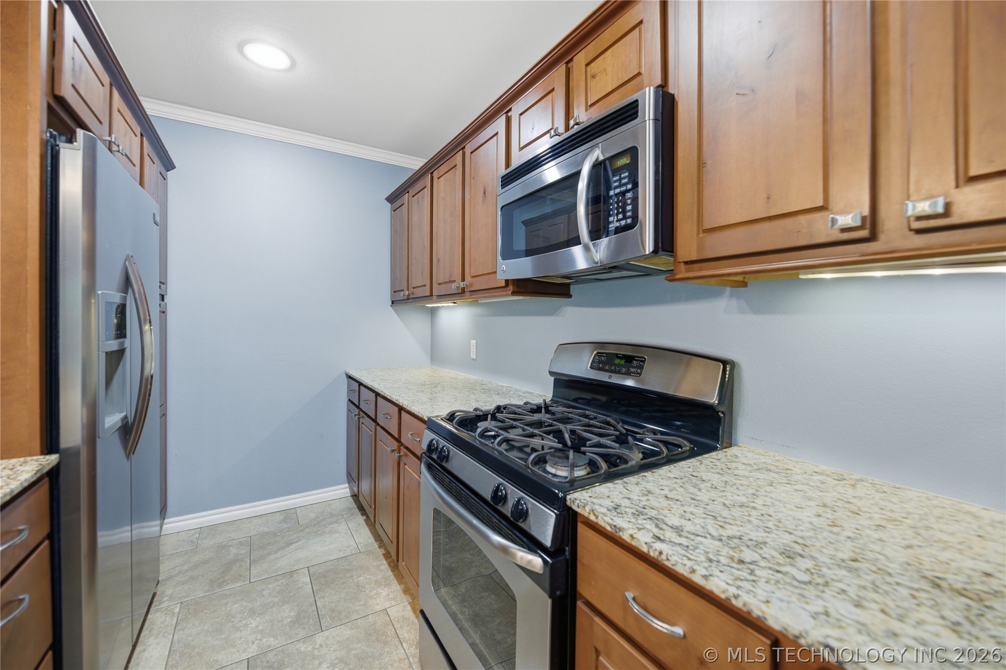 1236 S College Avenue Tulsa OK 74104