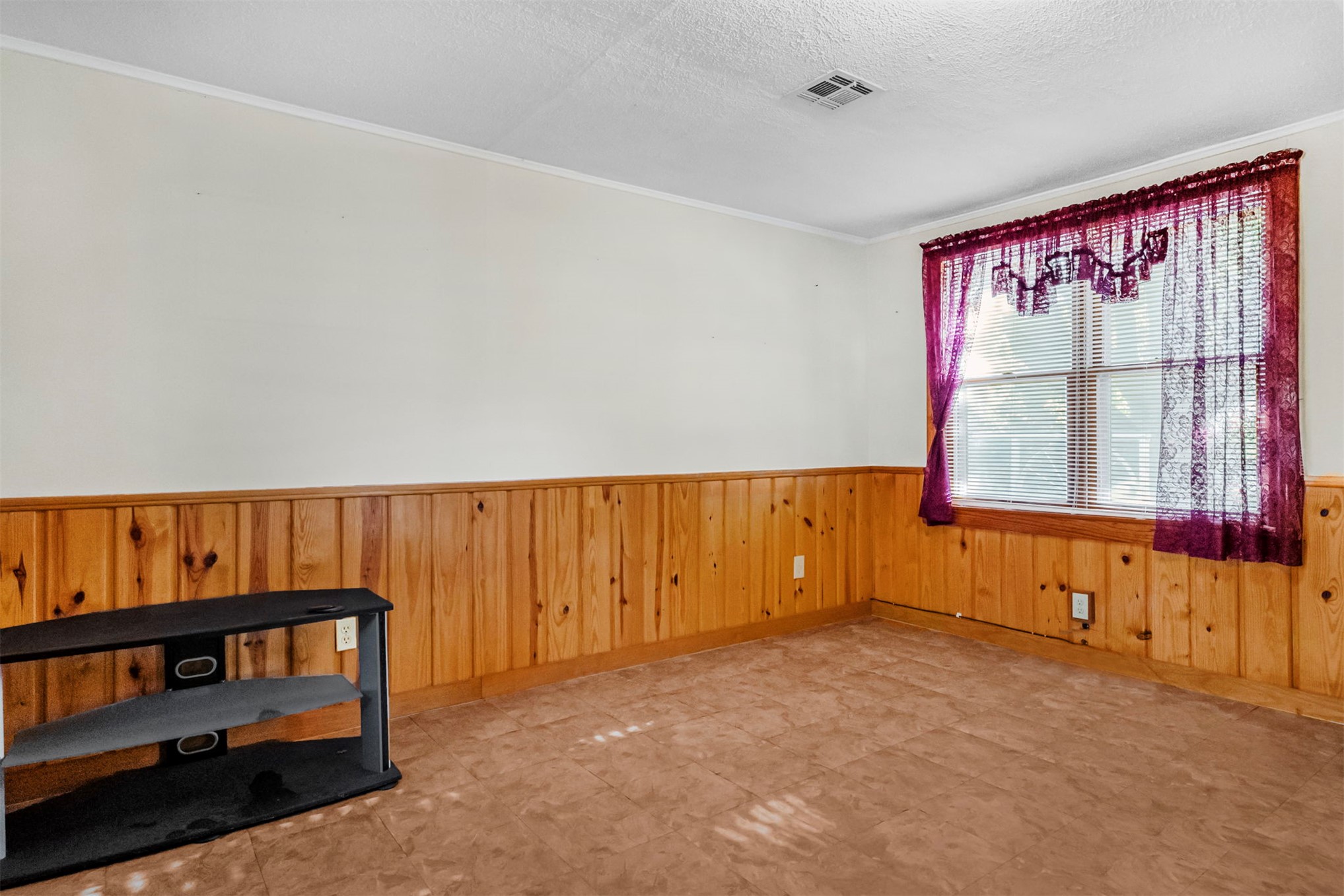 17600 S 4220 Road Claremore OK 74017