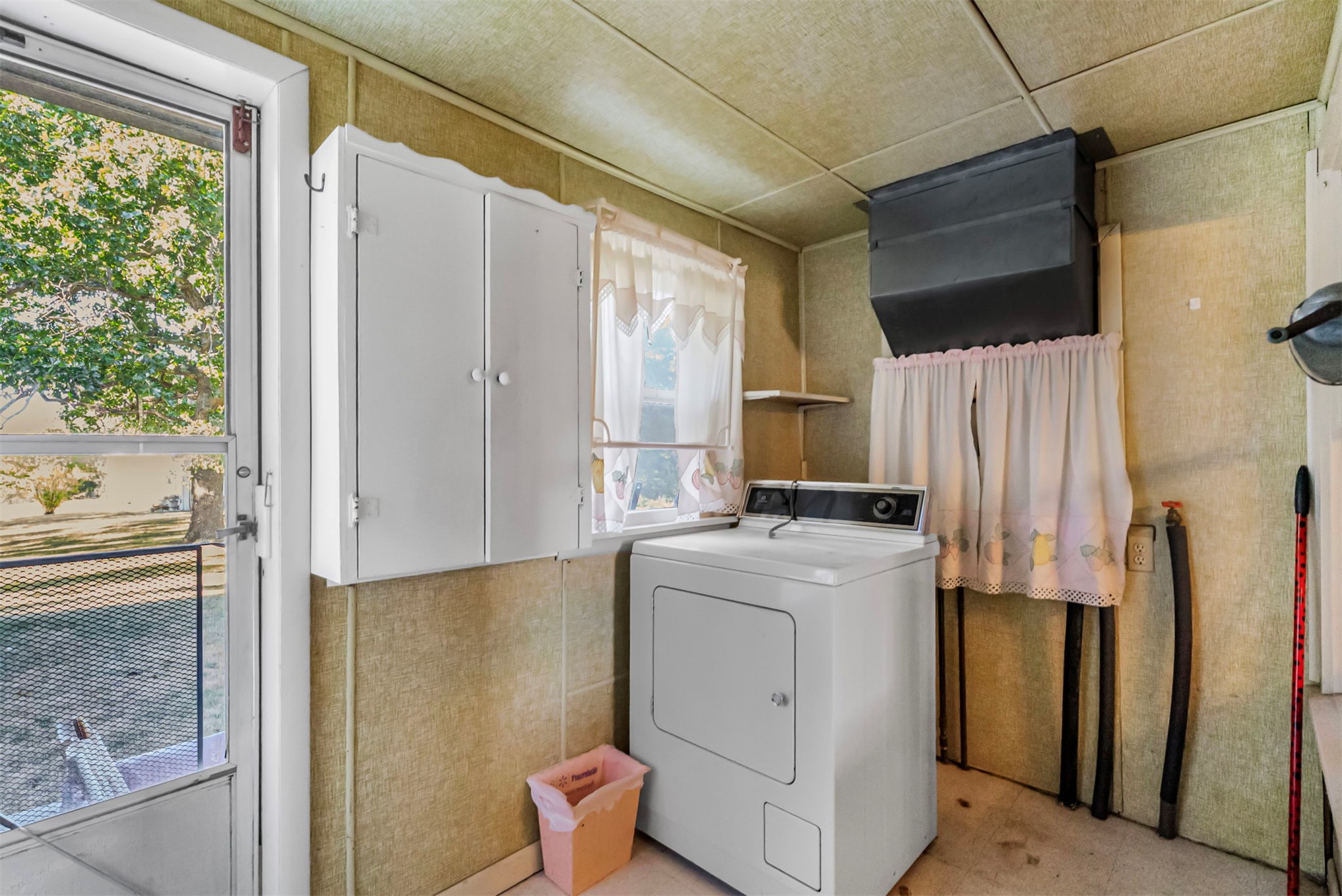 17600 S 4220 Road Claremore OK 74017
