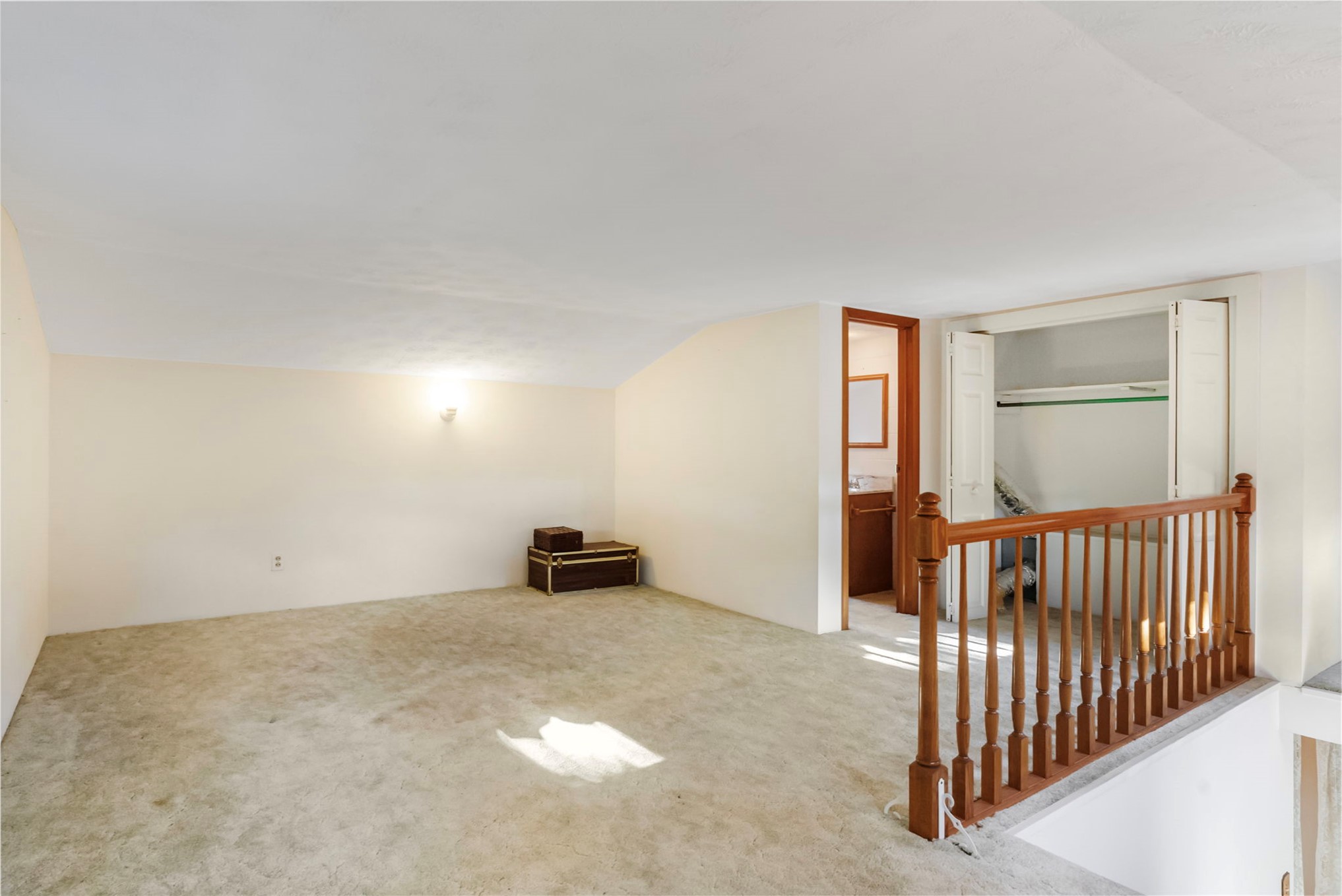 17600 S 4220 Road Claremore OK 74017