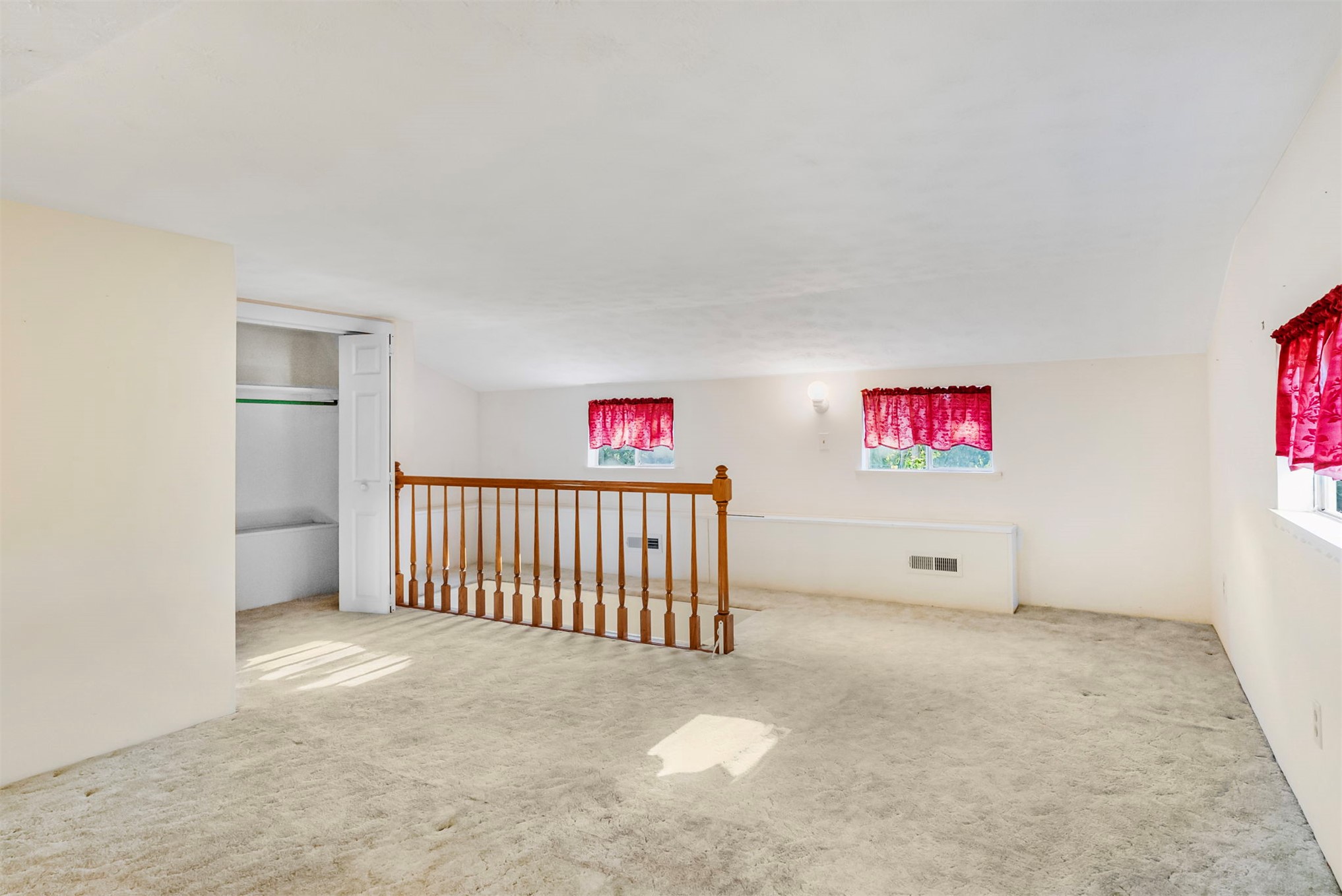 17600 S 4220 Road Claremore OK 74017