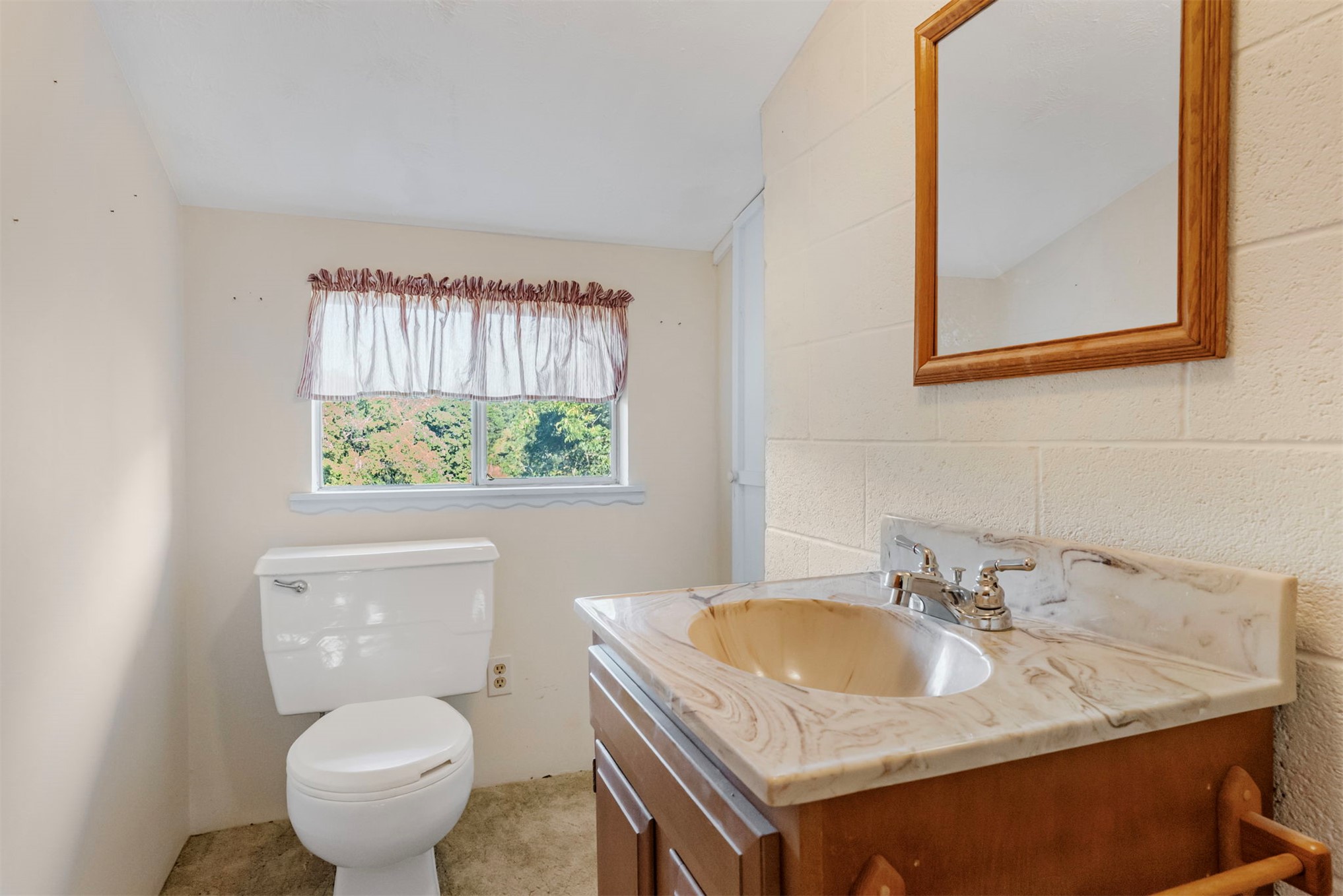 17600 S 4220 Road Claremore OK 74017