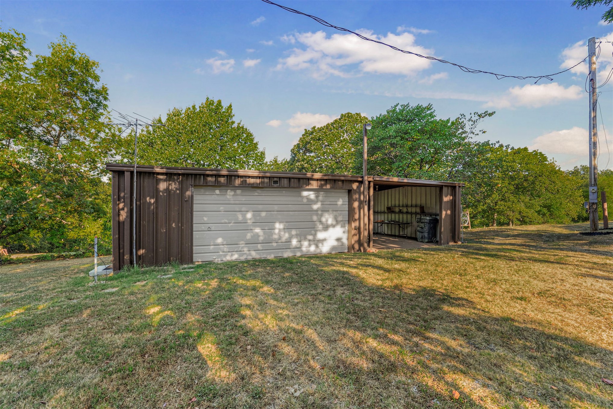 17600 S 4220 Road Claremore OK 74017