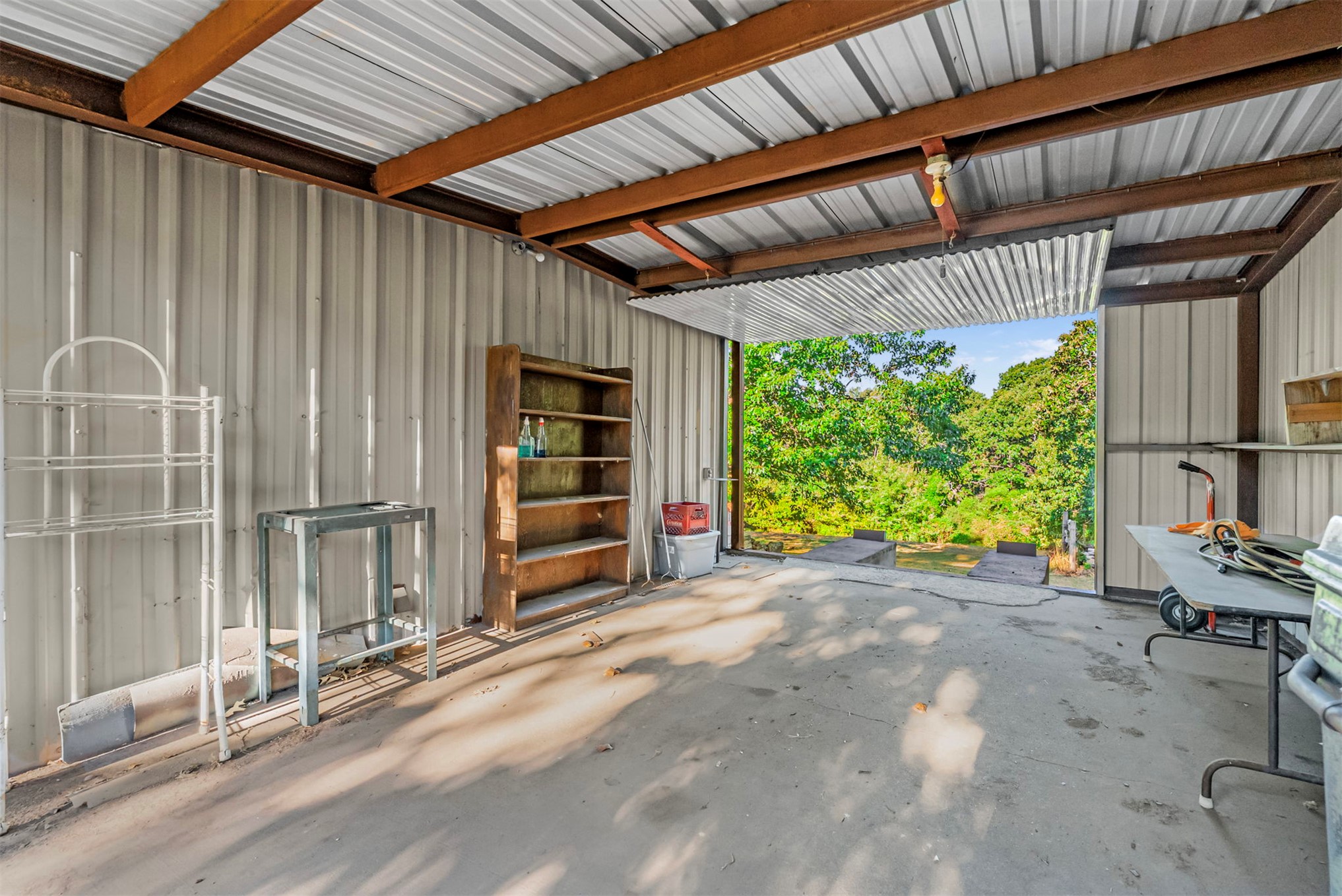 17600 S 4220 Road Claremore OK 74017