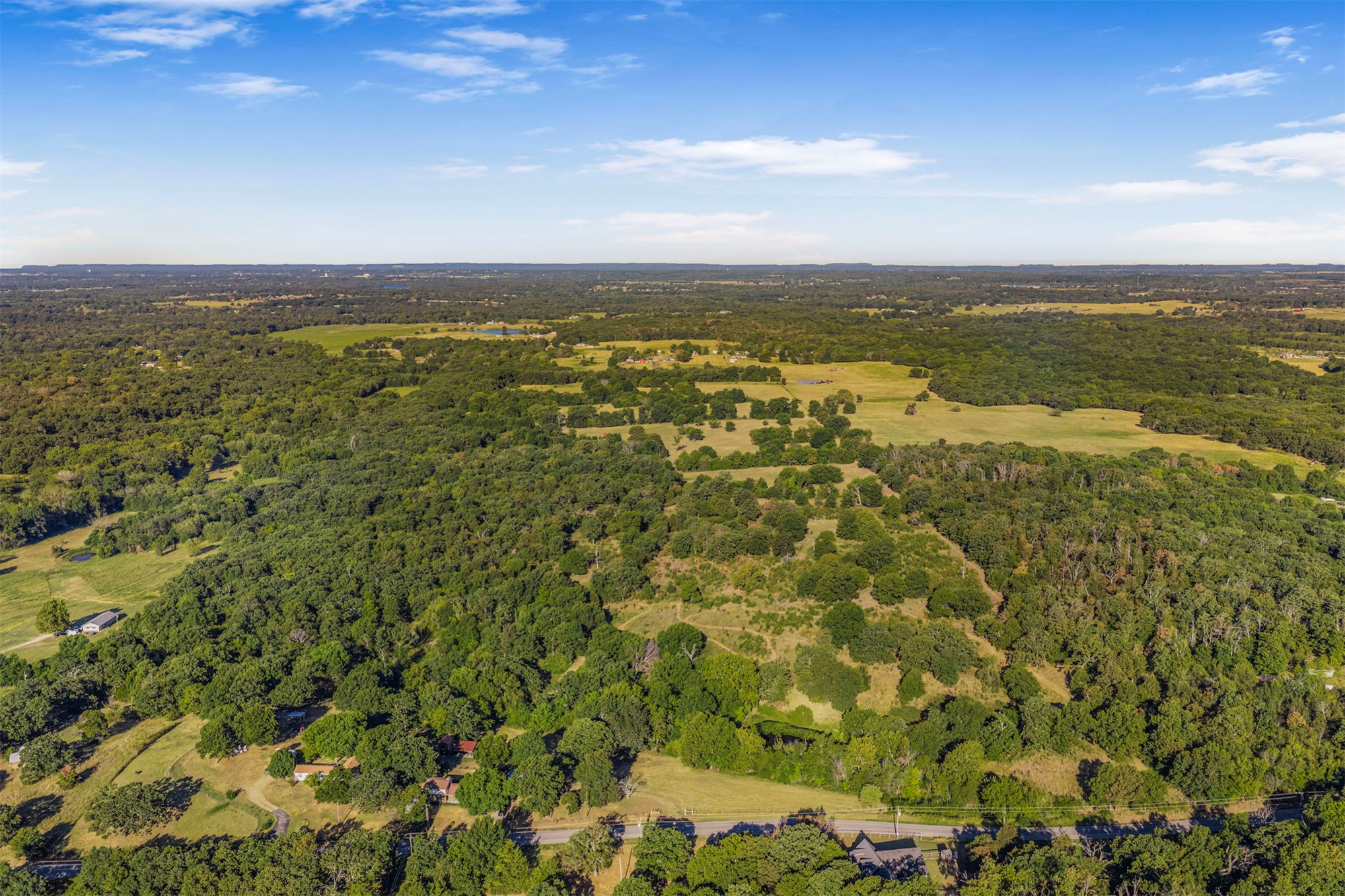 17600 S 4220 Road Claremore OK 74017