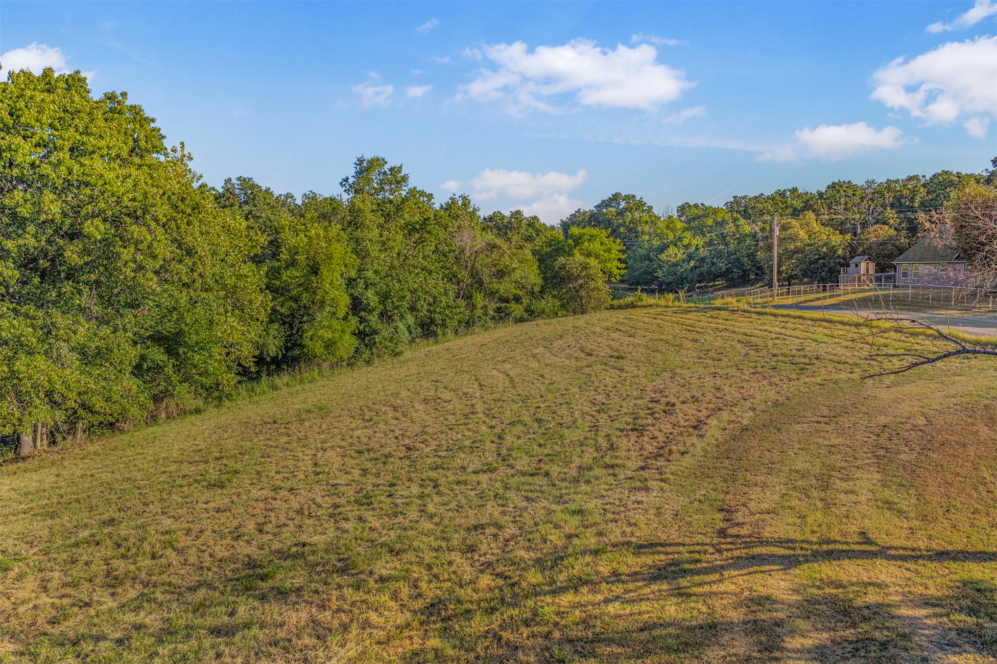 17600 S 4220 Road Claremore OK 74017
