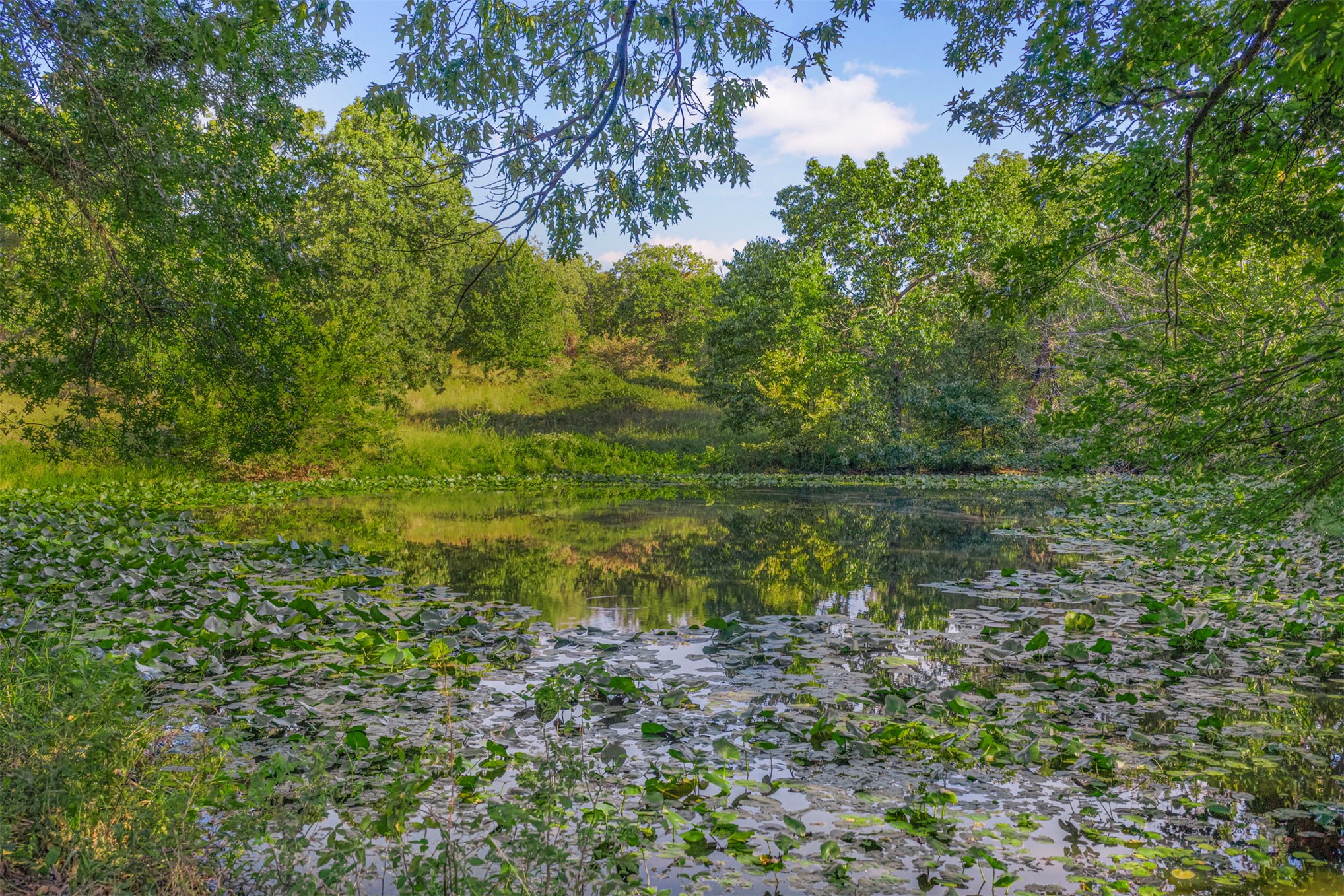 17600 S 4220 Road Claremore OK 74017