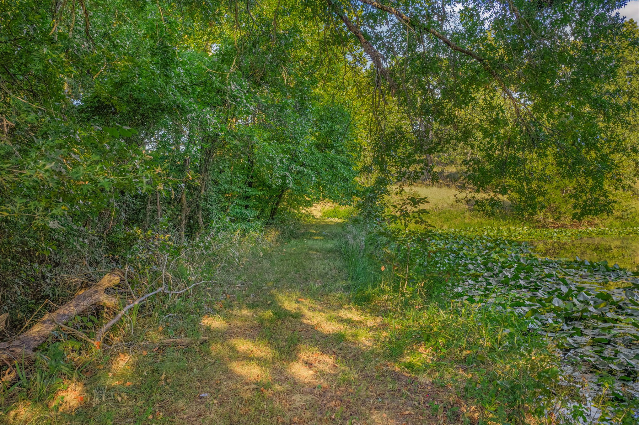 17600 S 4220 Road Claremore OK 74017