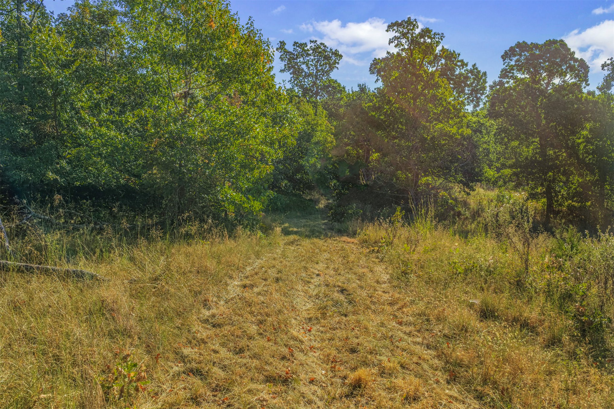 17600 S 4220 Road Claremore OK 74017