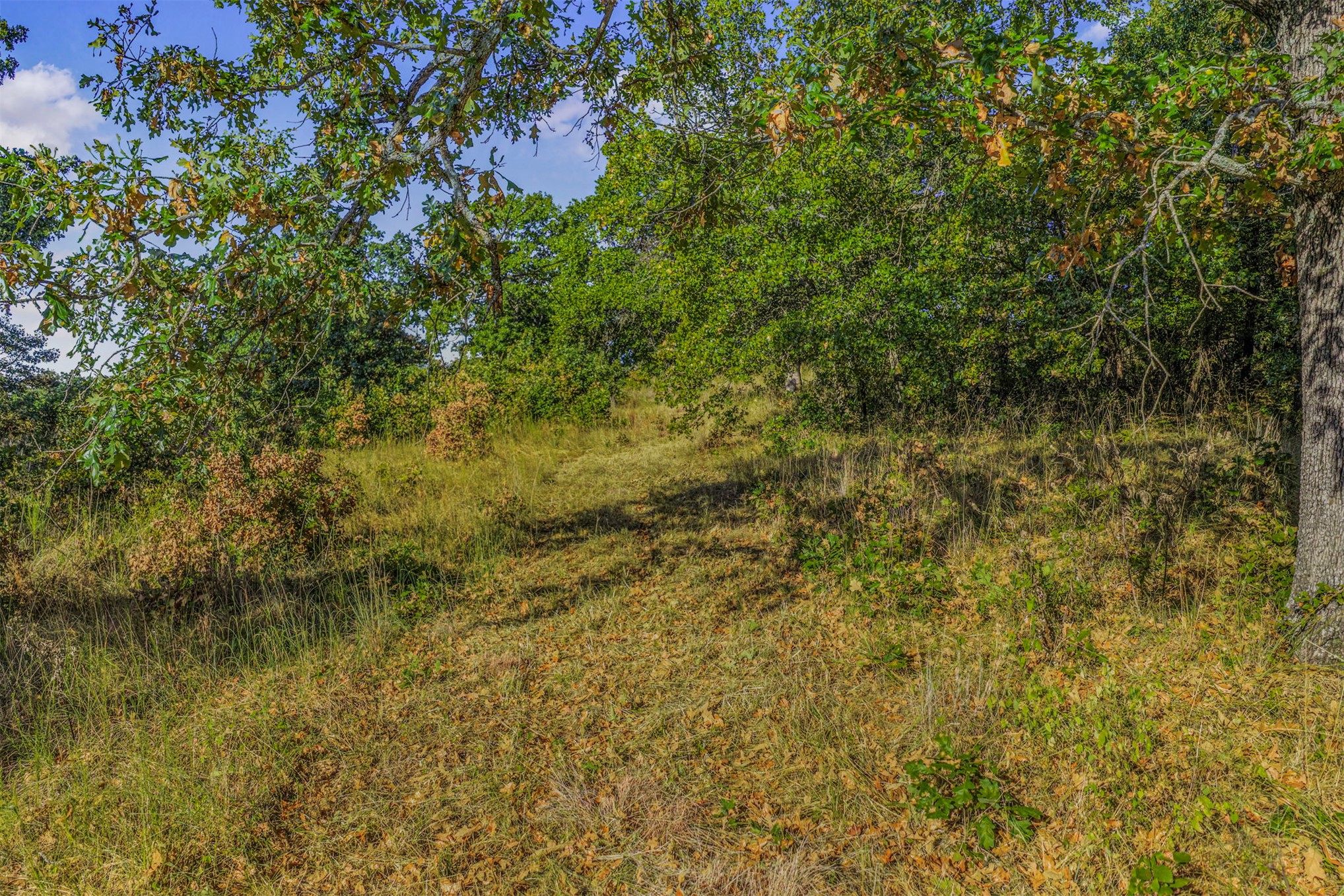 17600 S 4220 Road Claremore OK 74017