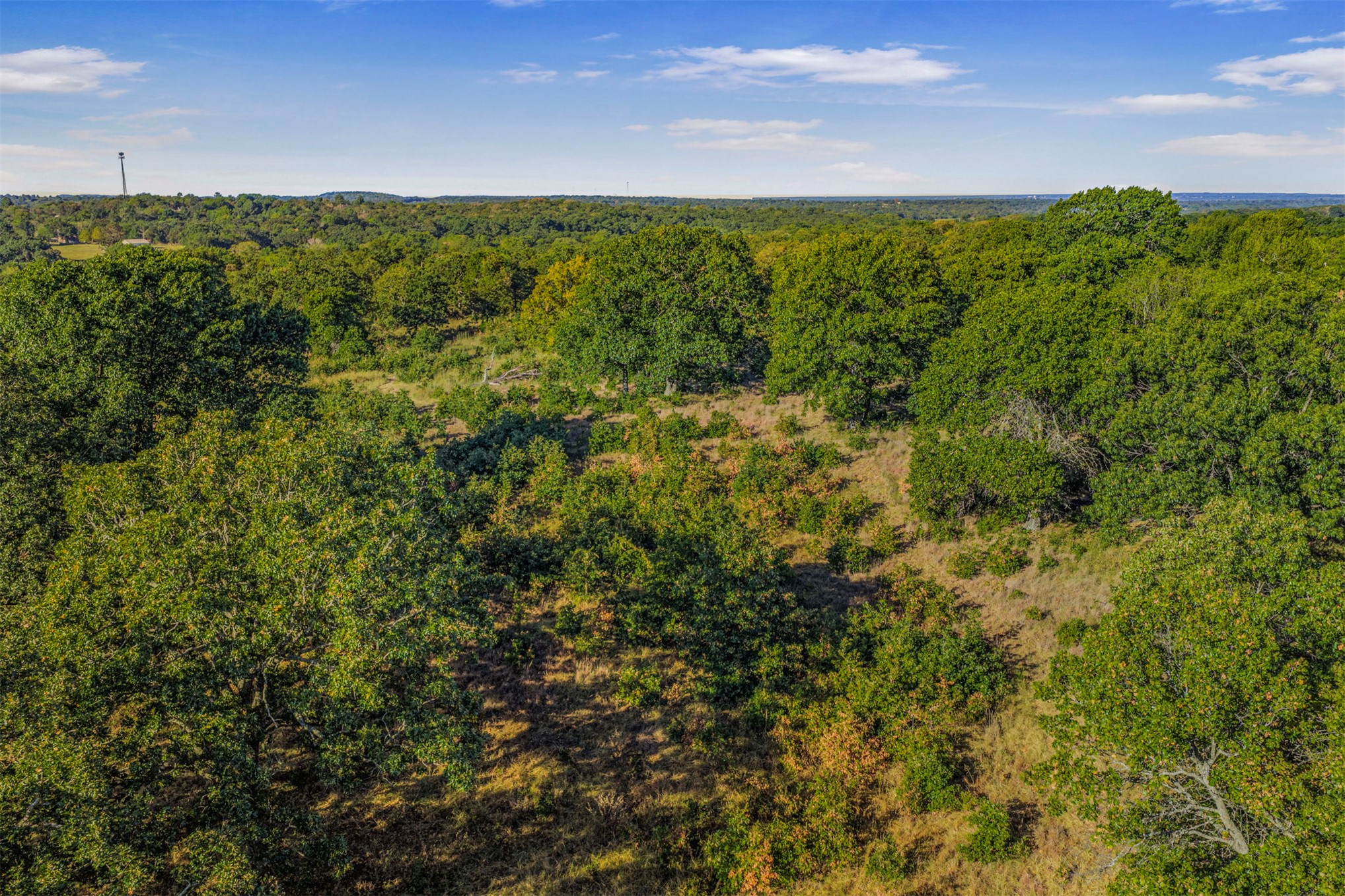 17600 S 4220 Road Claremore OK 74017