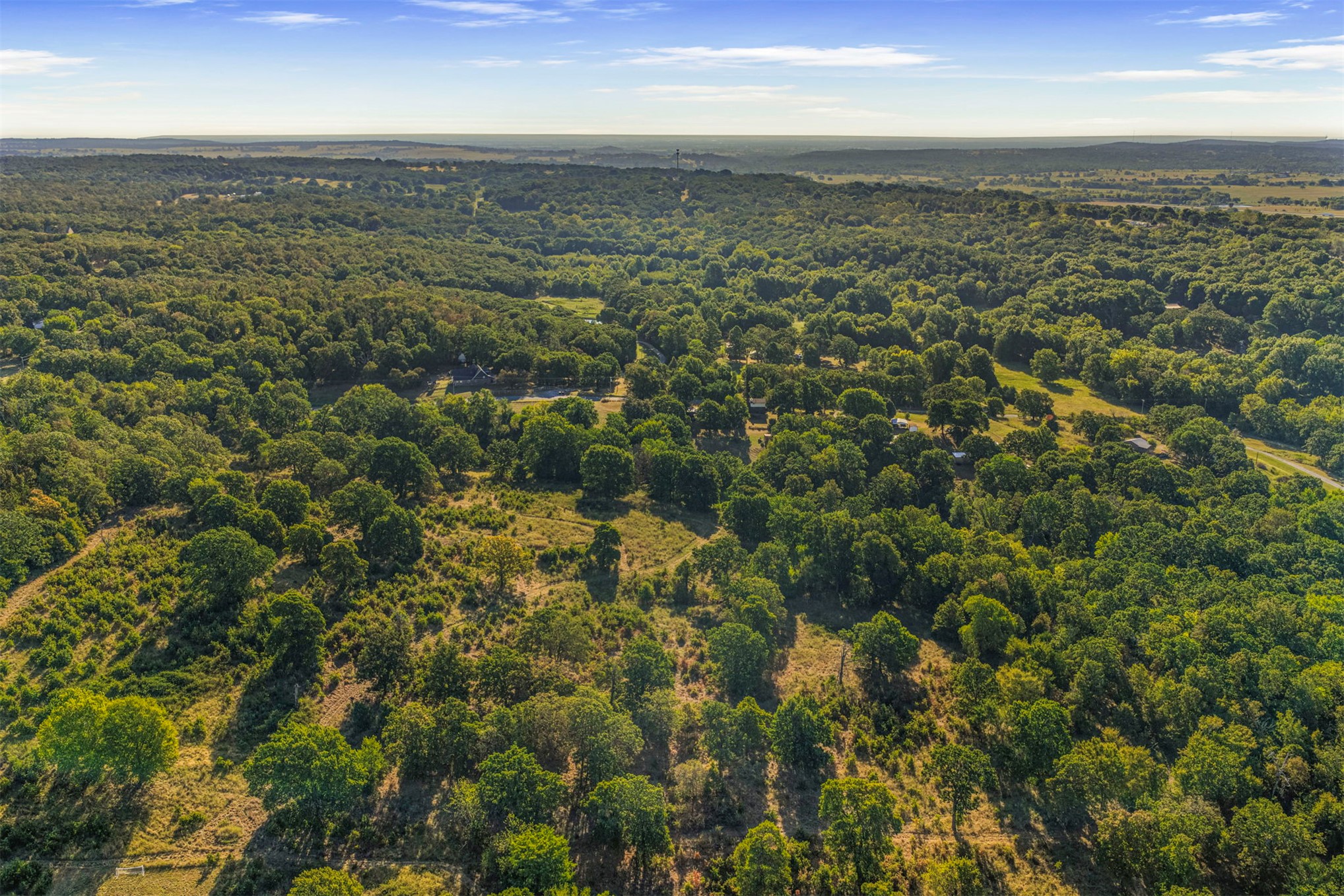 17600 S 4220 Road Claremore OK 74017