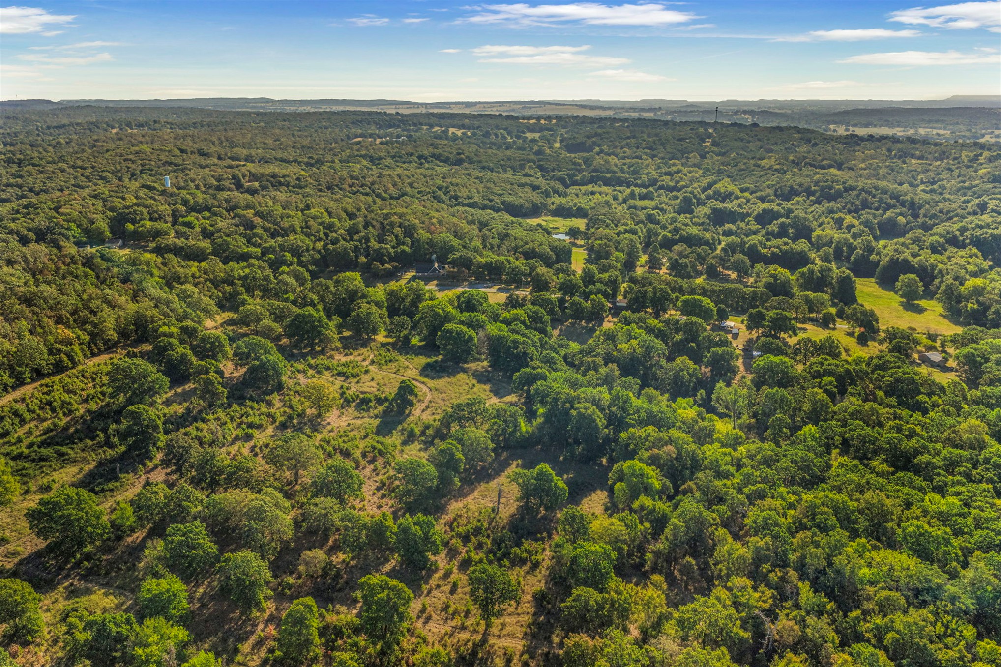 17600 S 4220 Road Claremore OK 74017