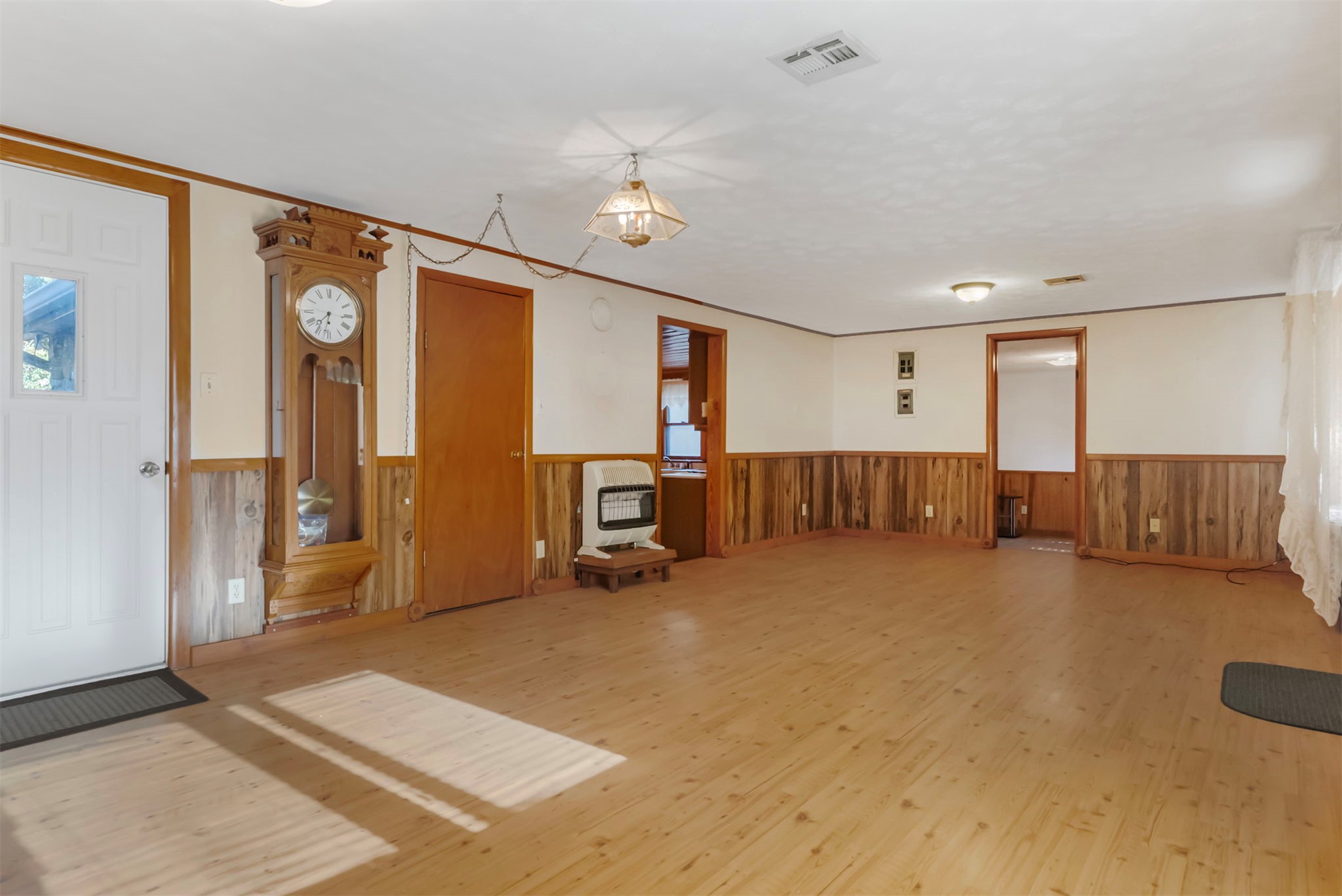 17600 S 4220 Road Claremore OK 74017
