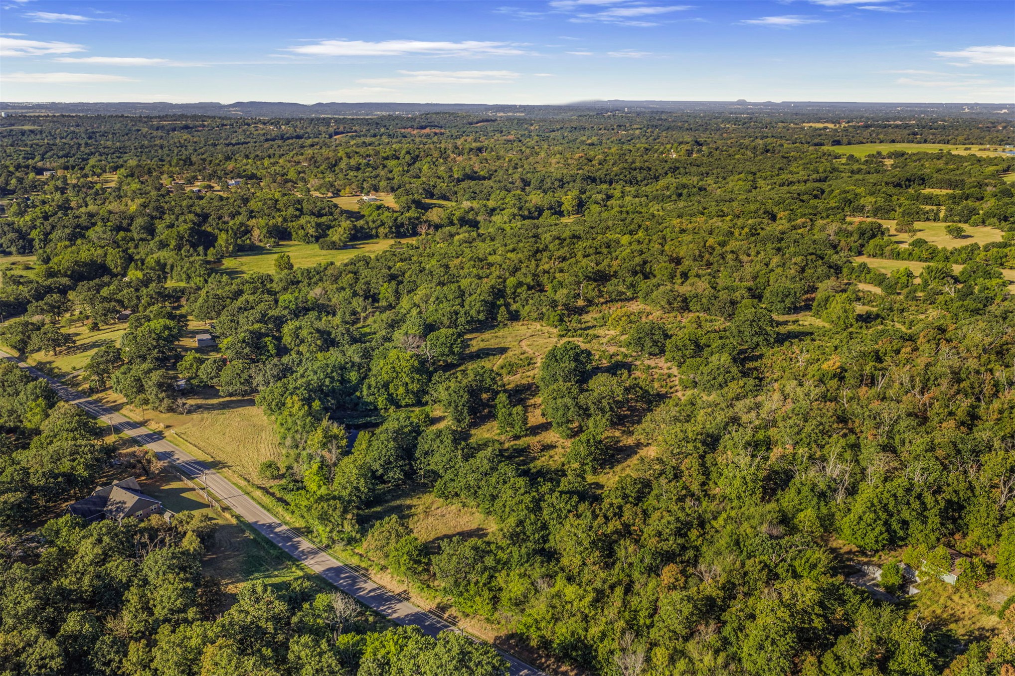 17600 S 4220 Road Claremore OK 74017