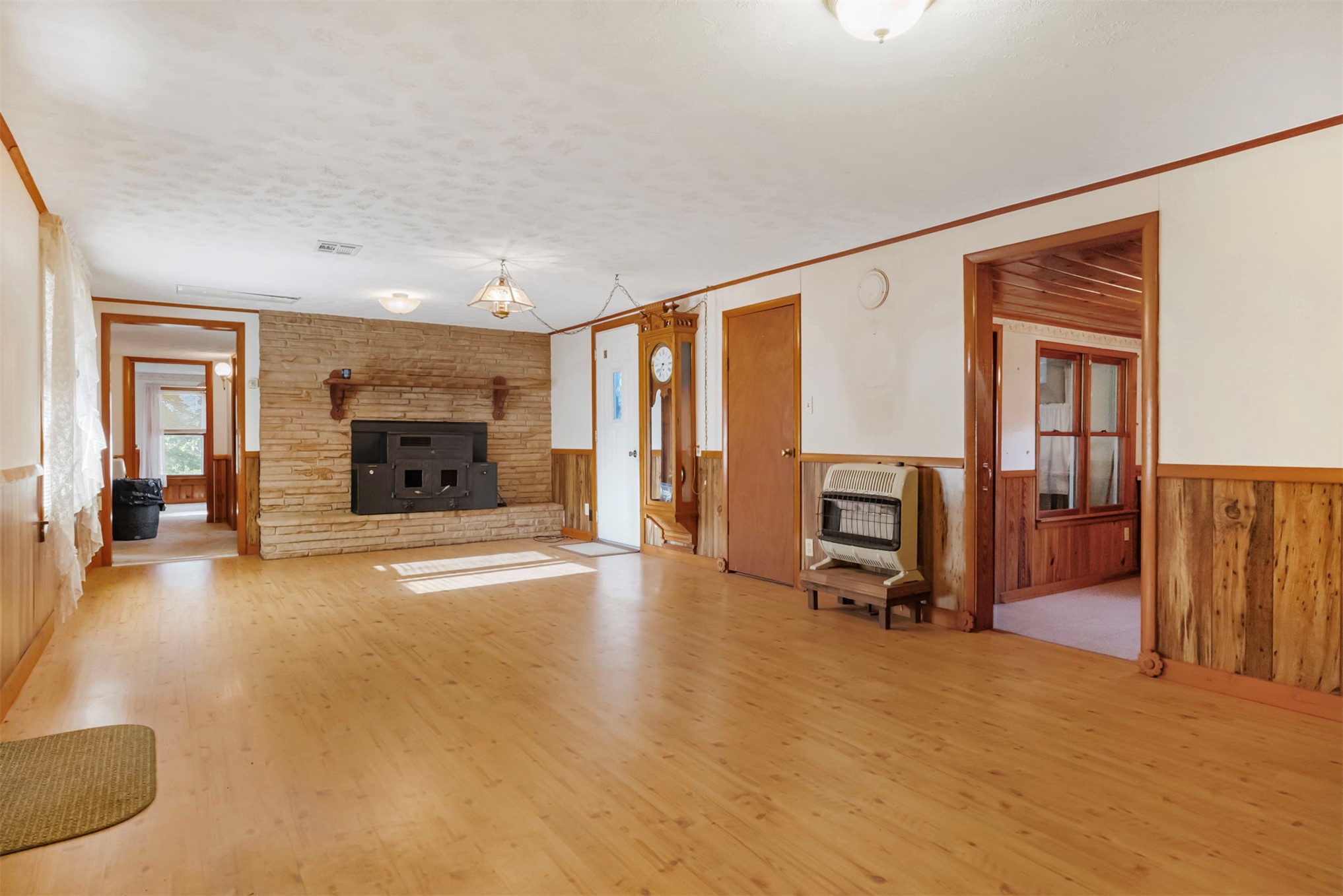 17600 S 4220 Road Claremore OK 74017