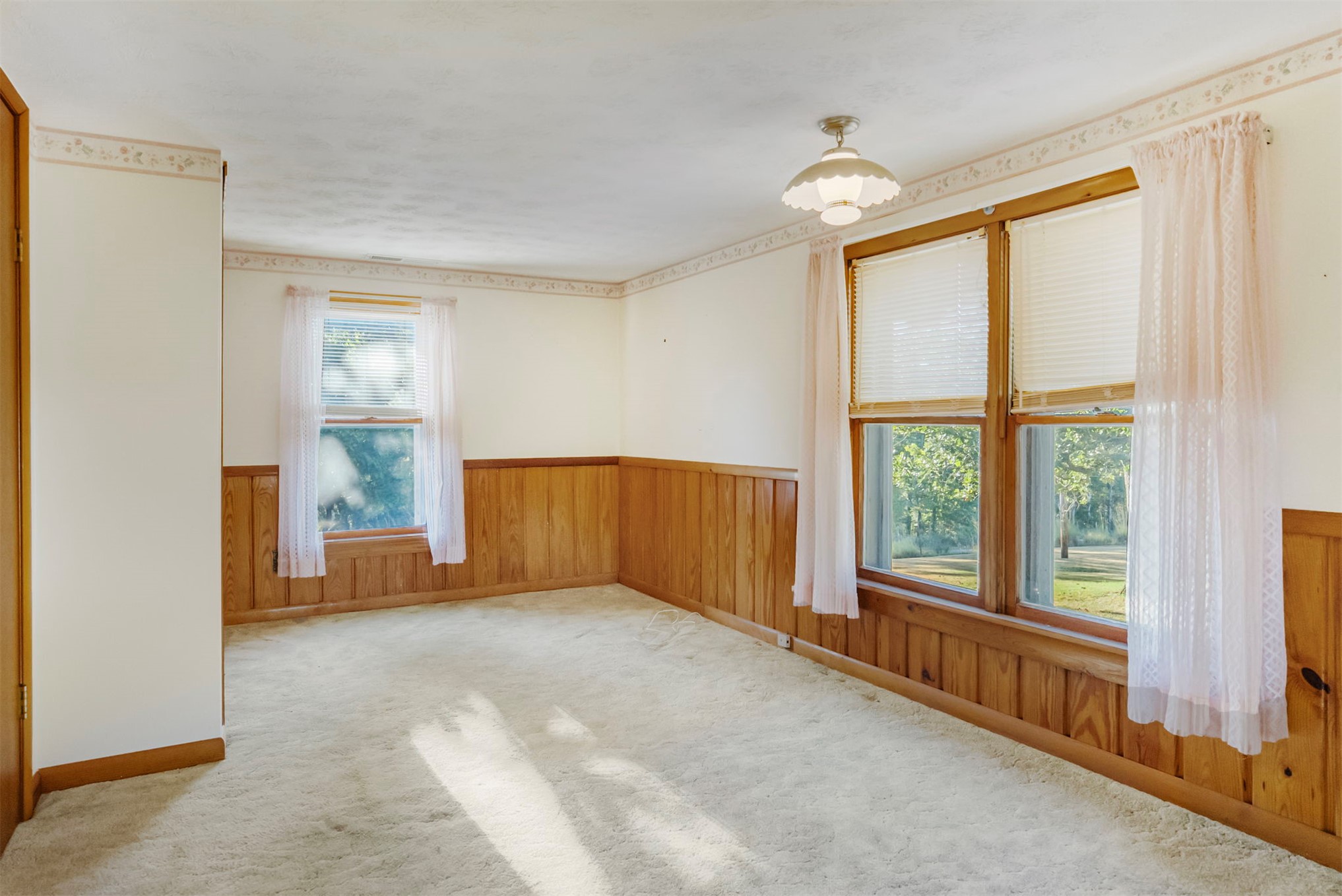 17600 S 4220 Road Claremore OK 74017