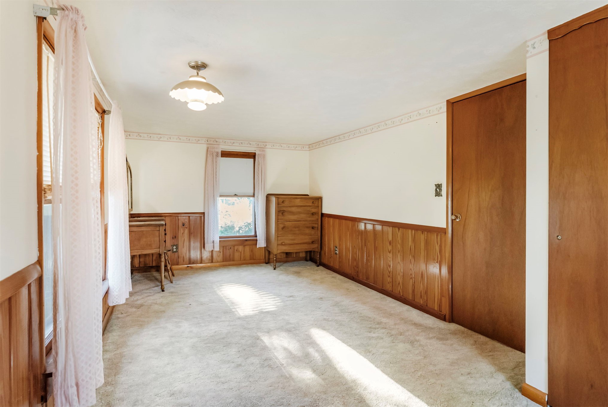 17600 S 4220 Road Claremore OK 74017