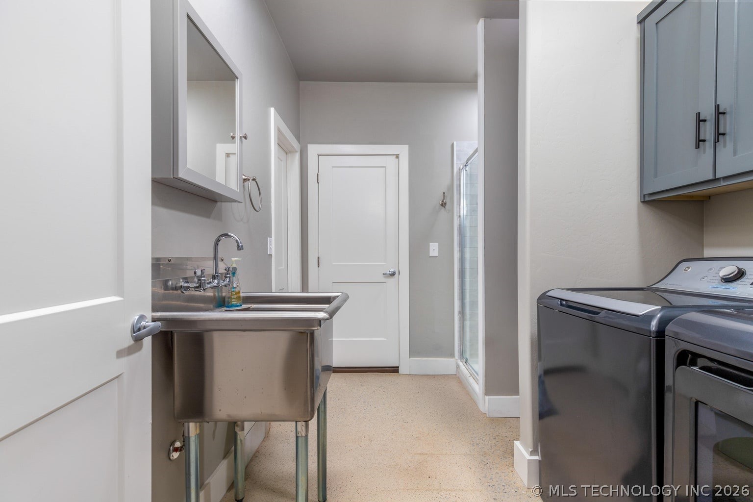 24936 S 611 Road Grove OK 74344