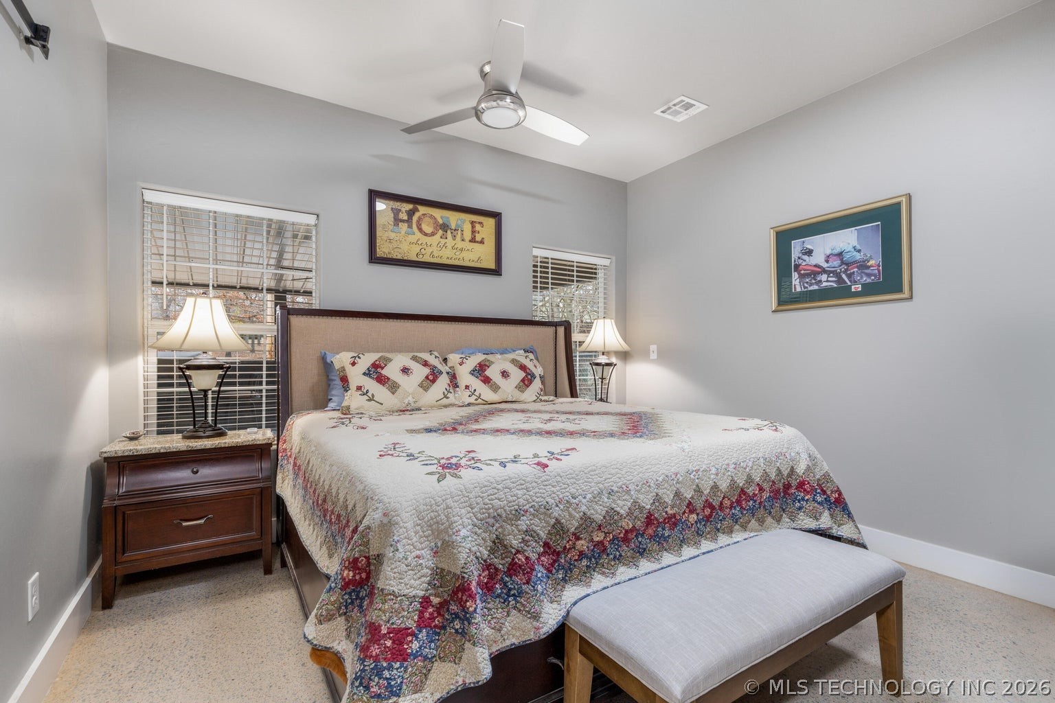 24936 S 611 Road Grove OK 74344