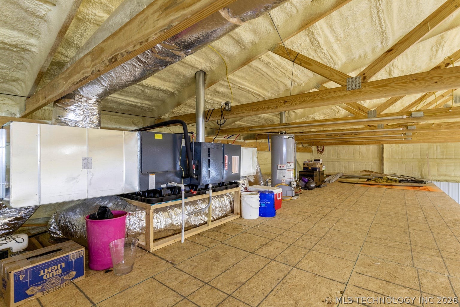 24936 S 611 Road Grove OK 74344