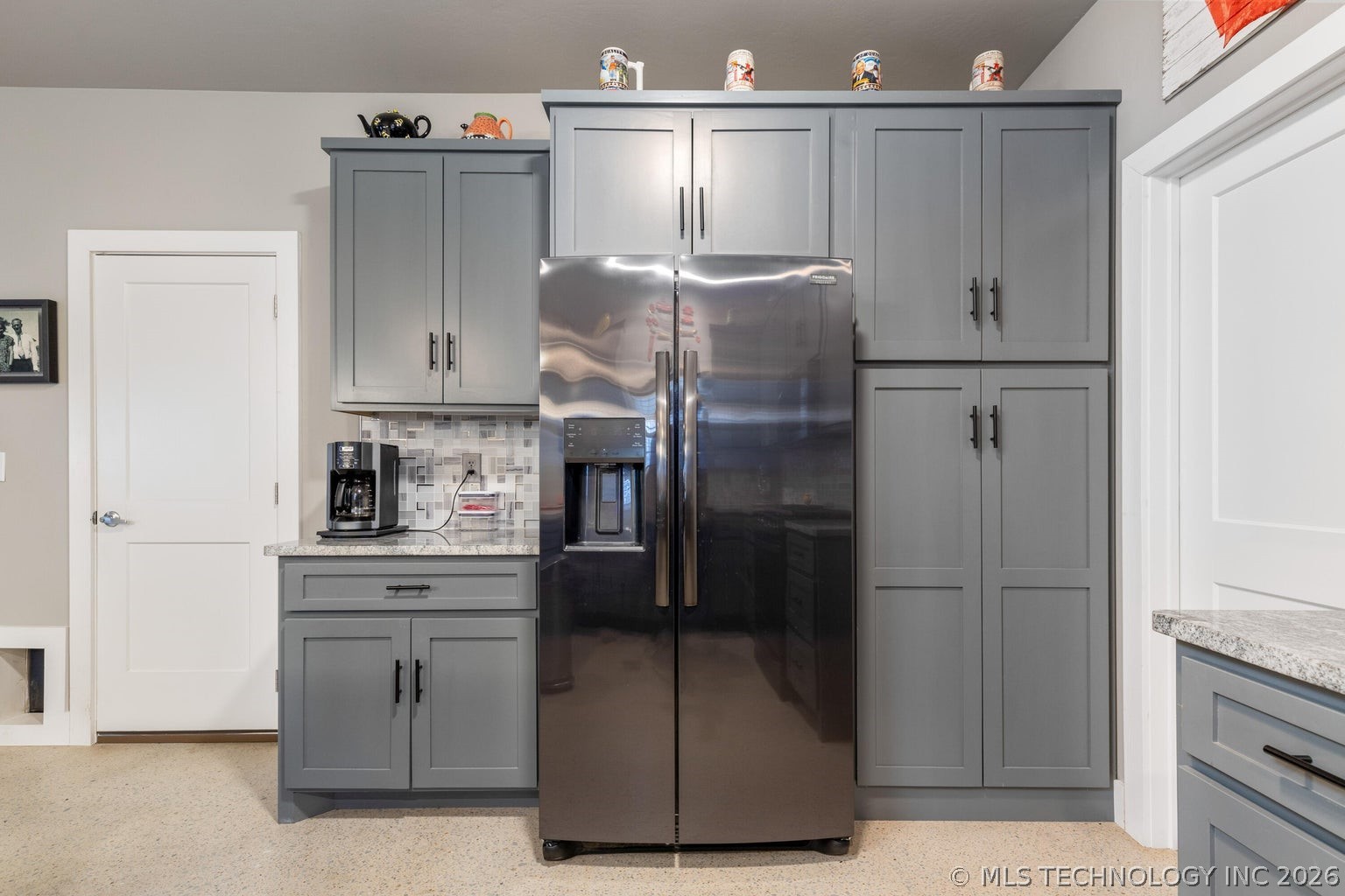 24936 S 611 Road Grove OK 74344