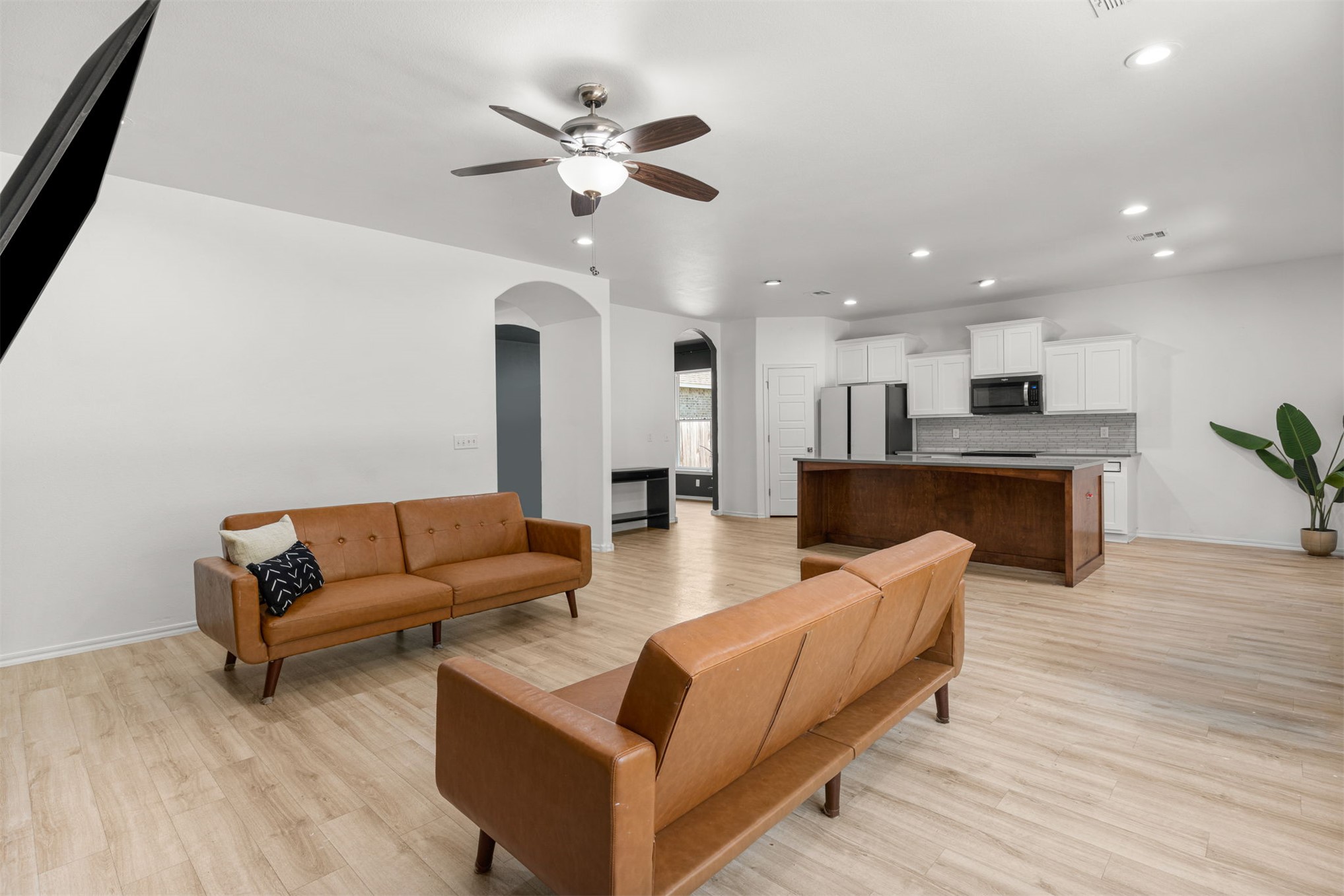 31485 E 64th Street S Broken Arrow OK 74014