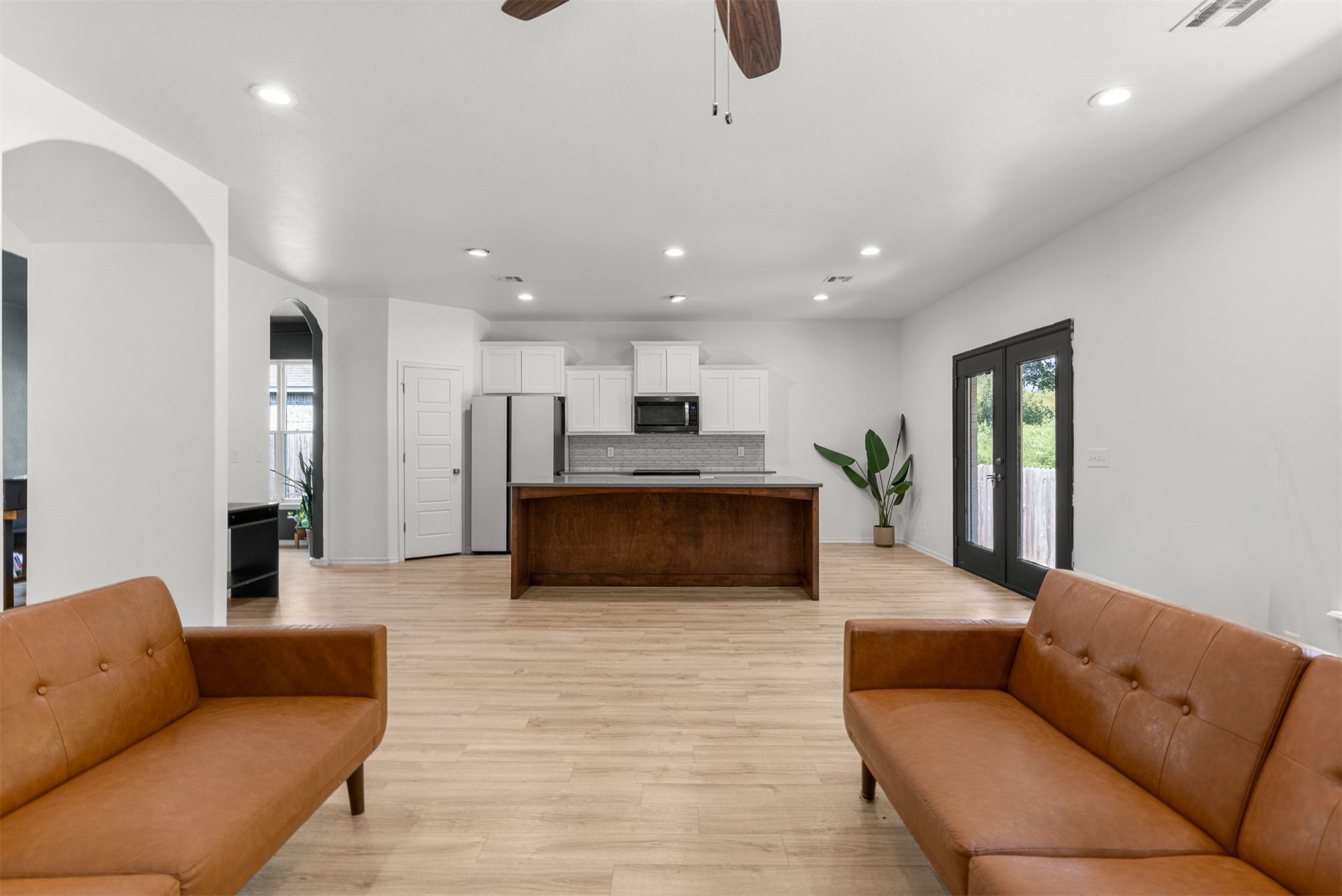 31485 E 64th Street S Broken Arrow OK 74014