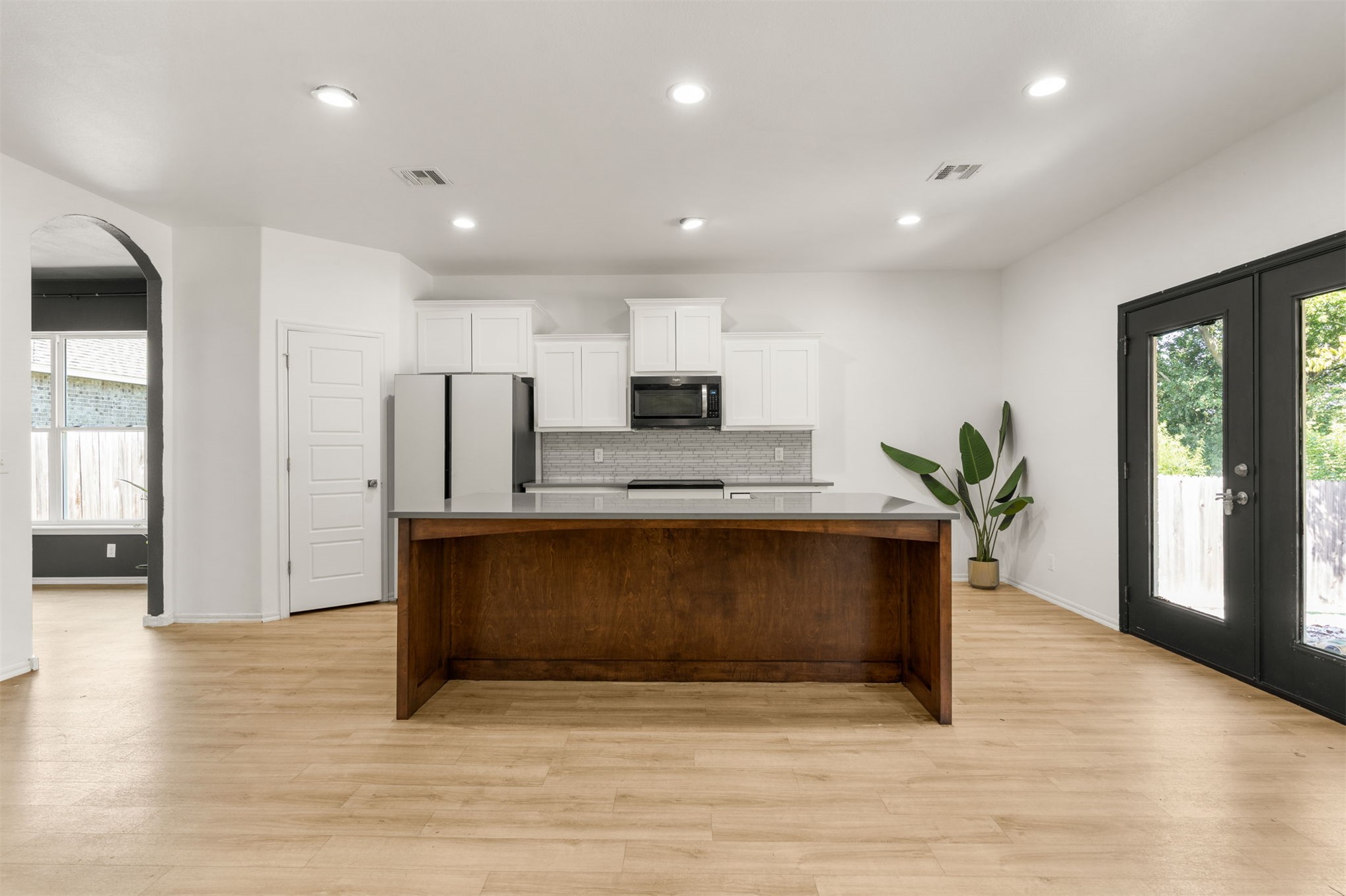 31485 E 64th Street S Broken Arrow OK 74014