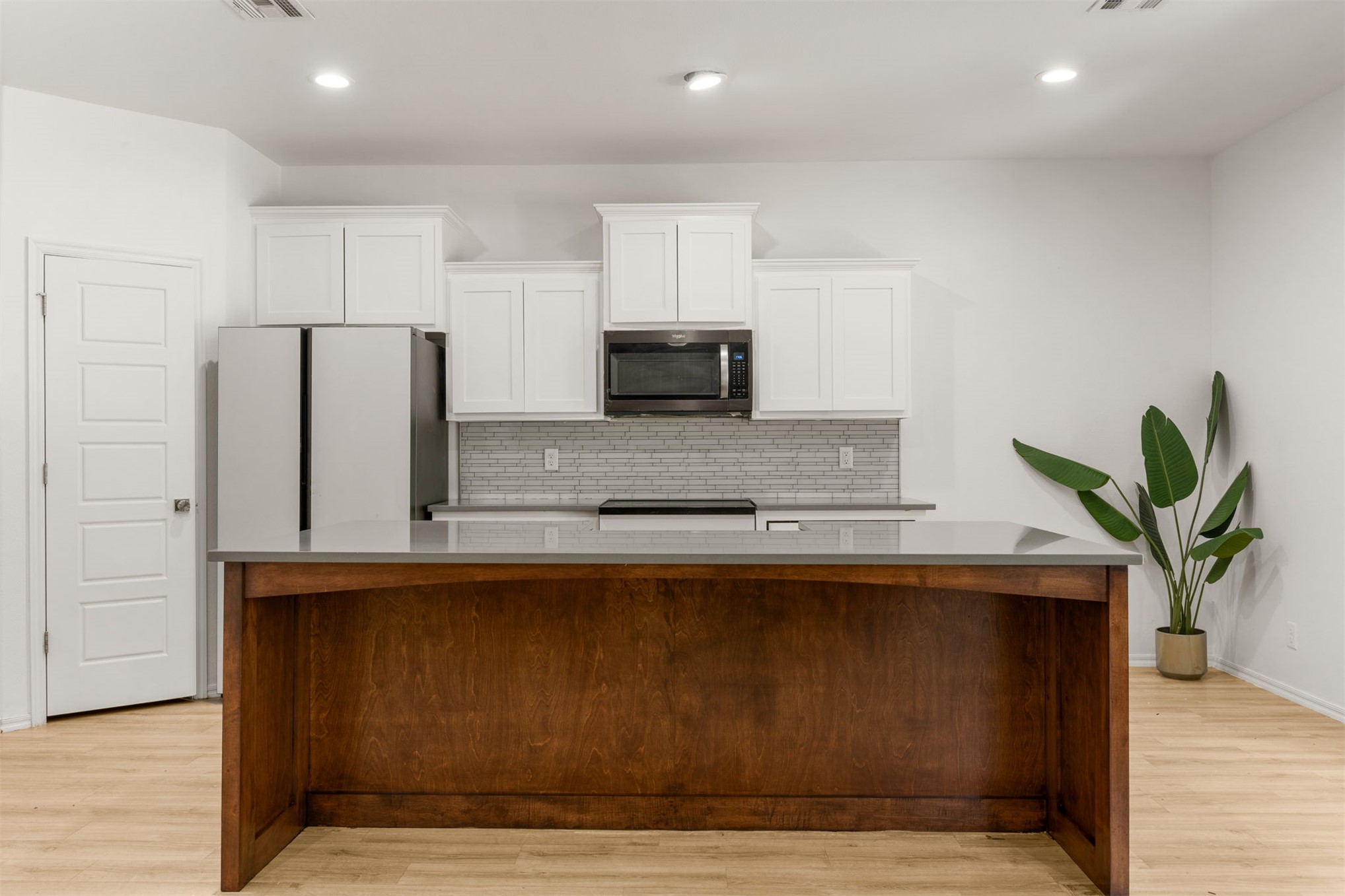 31485 E 64th Street S Broken Arrow OK 74014