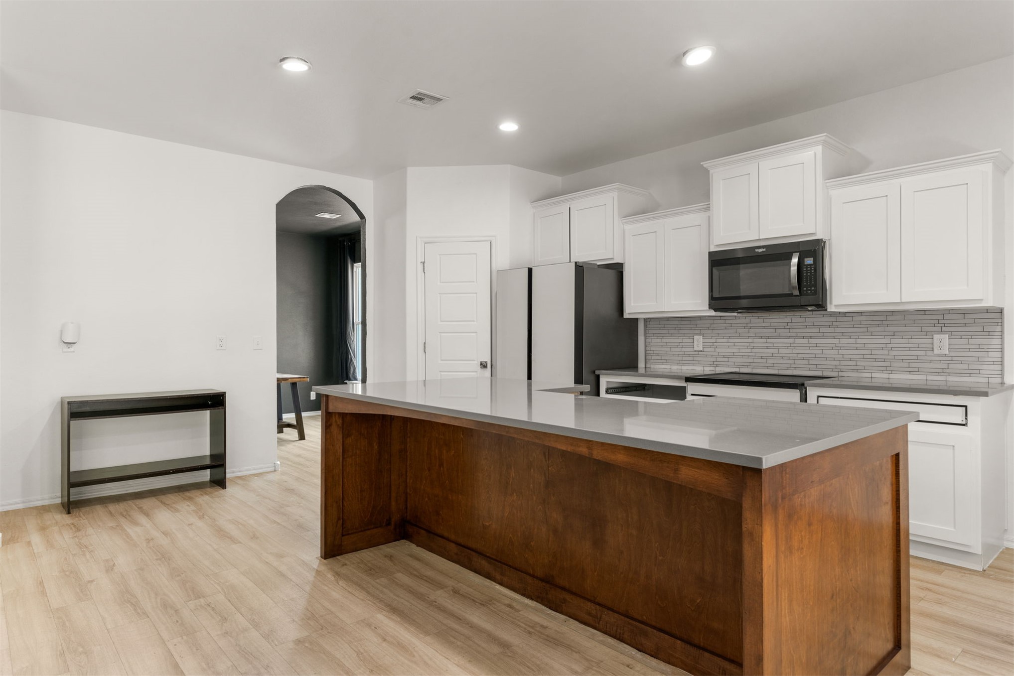 31485 E 64th Street S Broken Arrow OK 74014