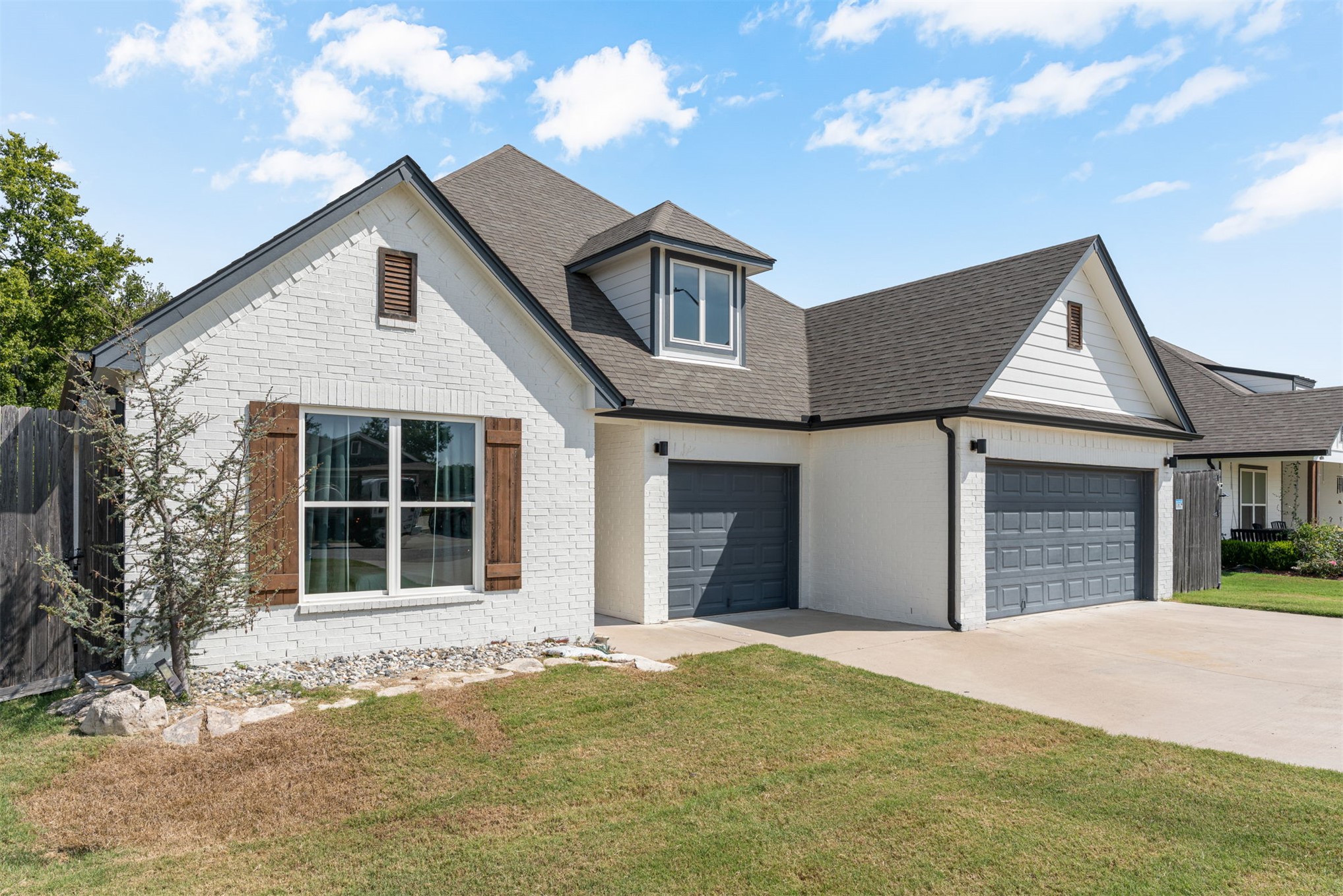 31485 E 64th Street S Broken Arrow OK 74014