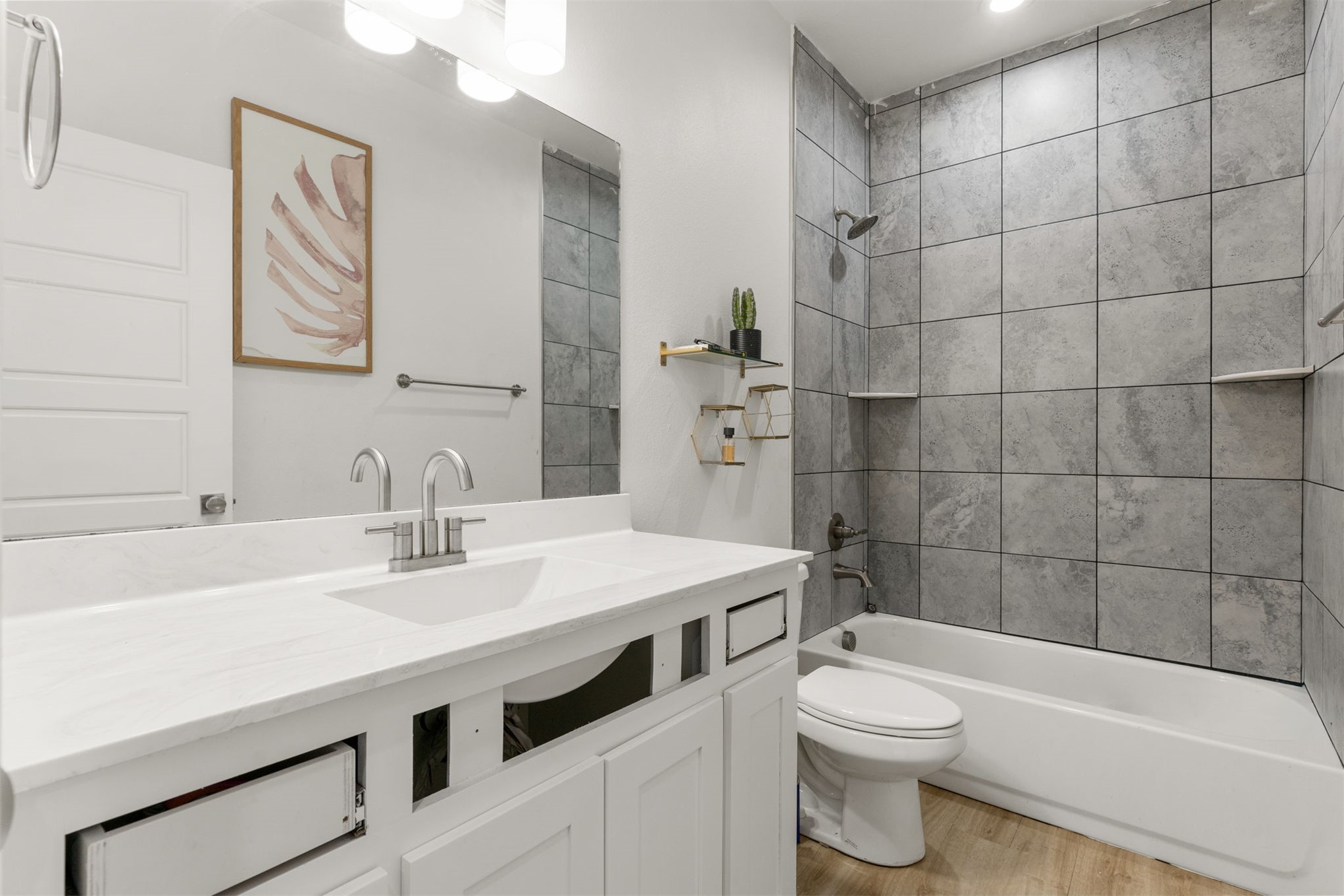 31485 E 64th Street S Broken Arrow OK 74014
