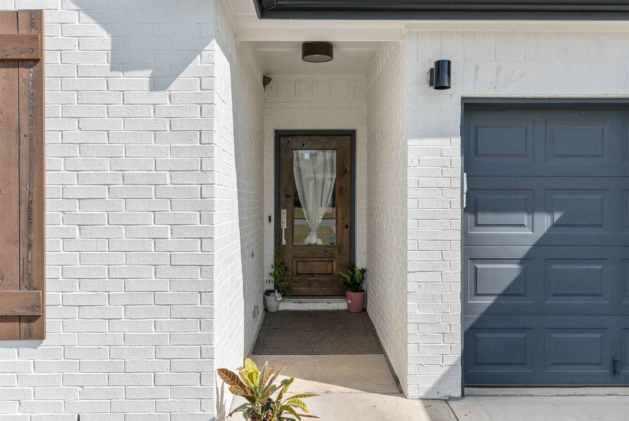 31485 E 64th Street S Broken Arrow OK 74014