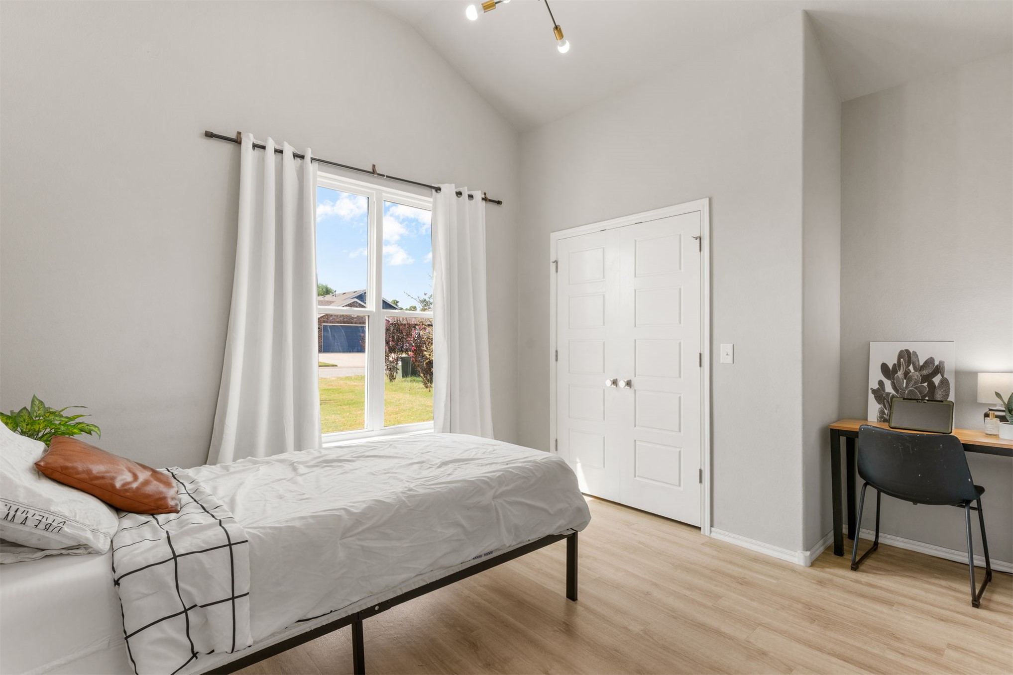 31485 E 64th Street S Broken Arrow OK 74014
