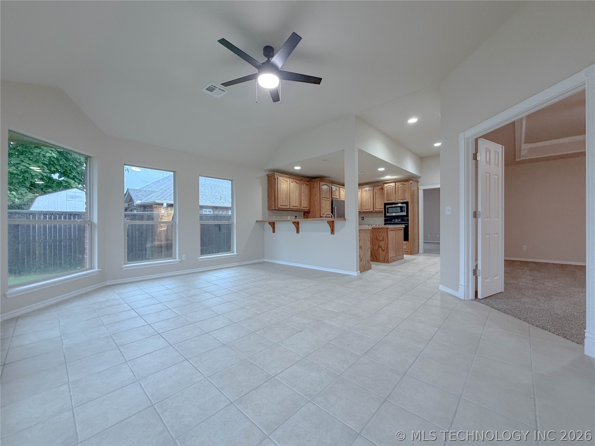 11519 E 118th Street Collinsville OK 74021