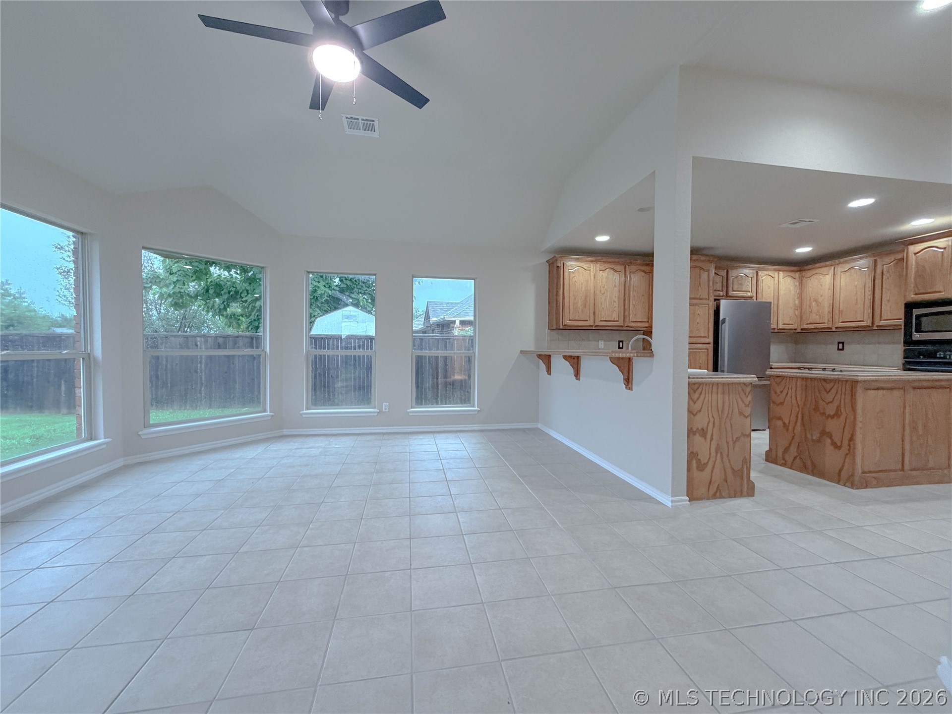 11519 E 118th Street Collinsville OK 74021