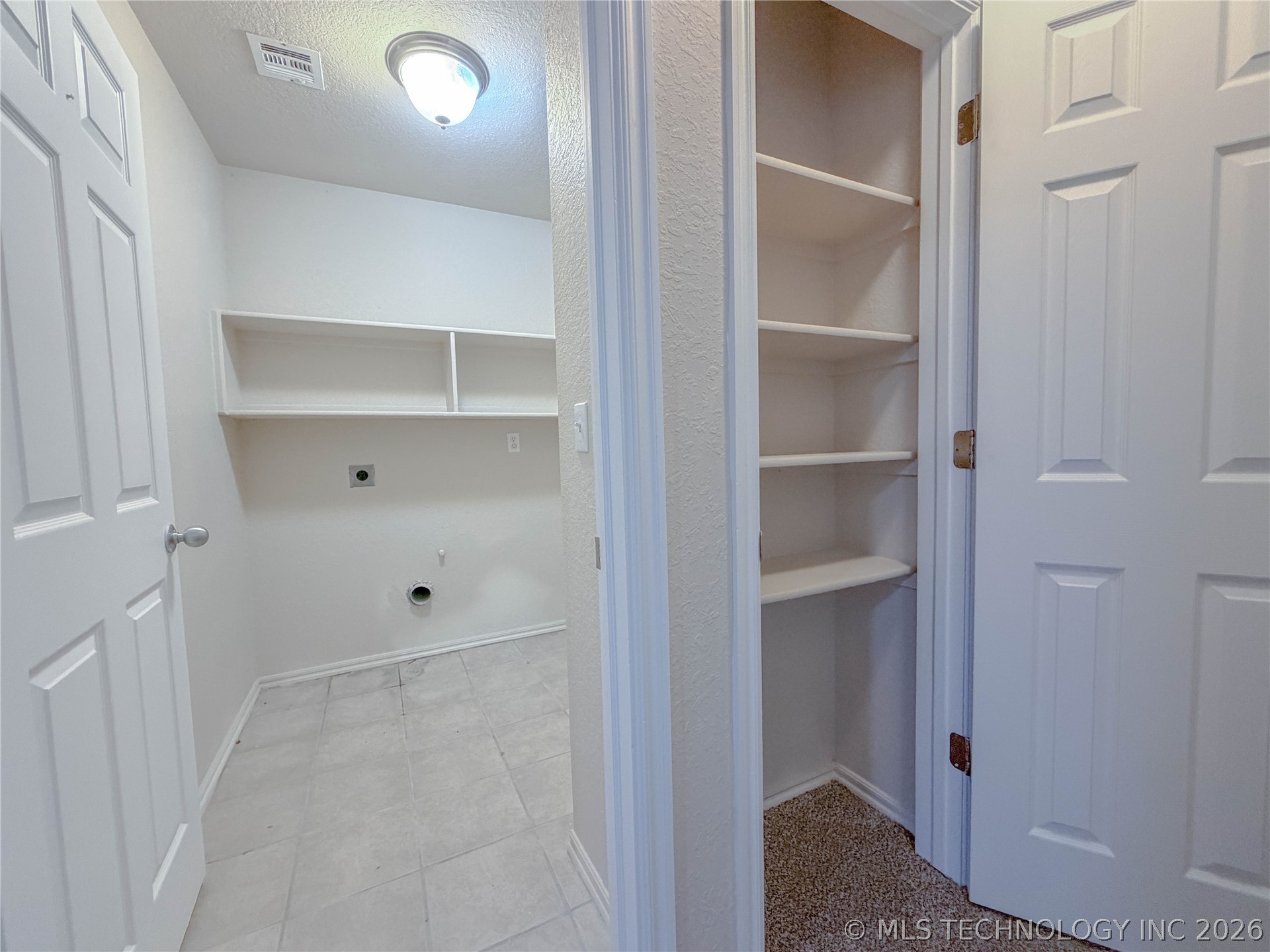 11519 E 118th Street Collinsville OK 74021