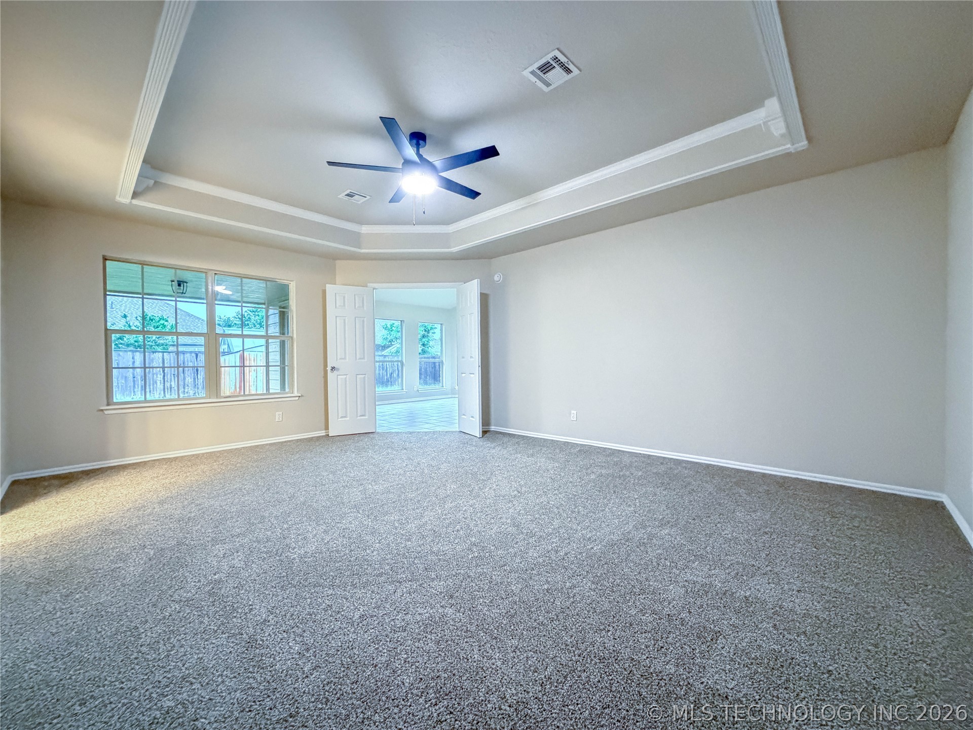 11519 E 118th Street Collinsville OK 74021