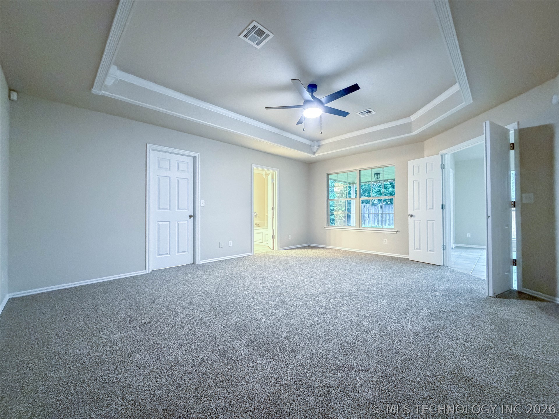 11519 E 118th Street Collinsville OK 74021
