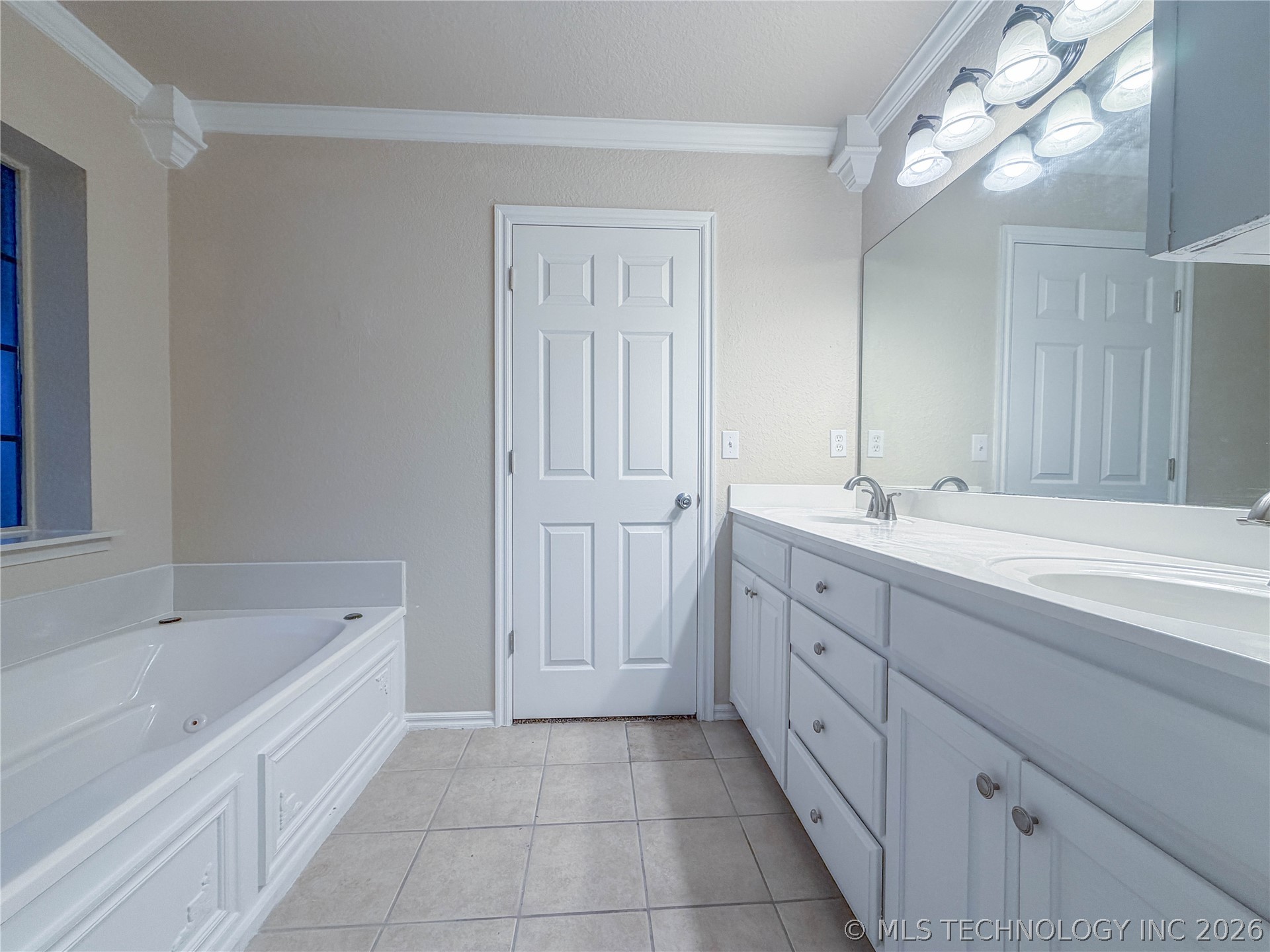 11519 E 118th Street Collinsville OK 74021