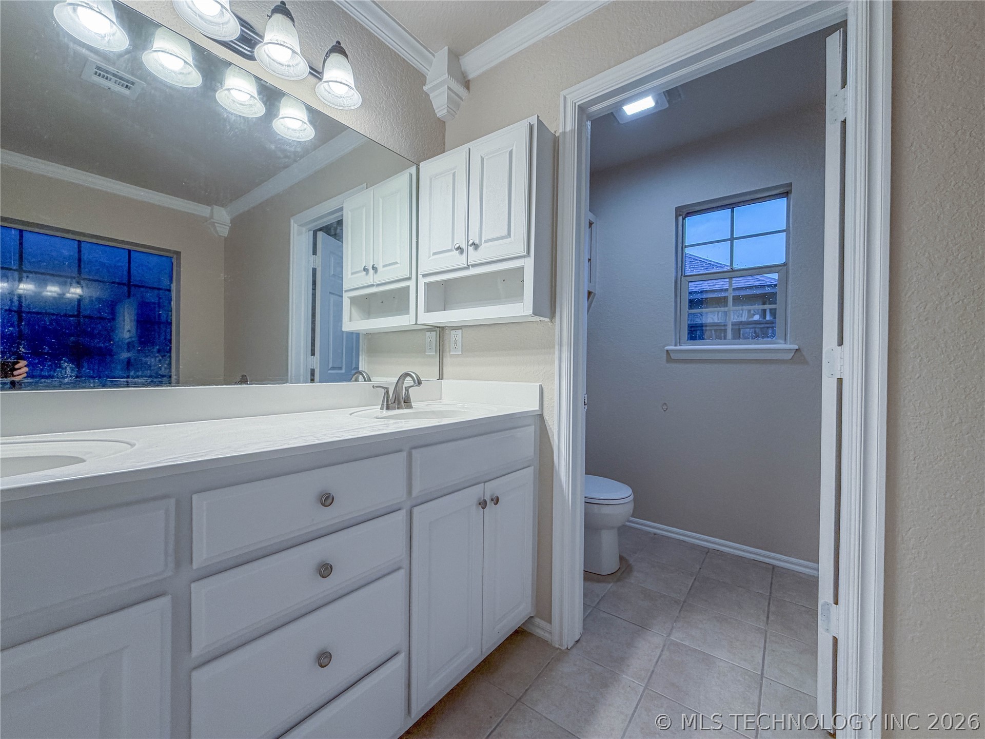 11519 E 118th Street Collinsville OK 74021