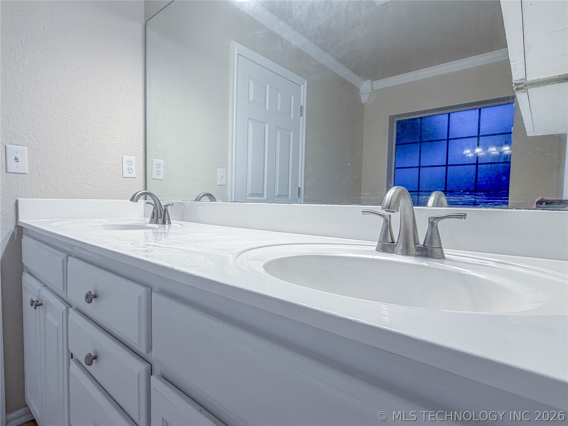 11519 E 118th Street Collinsville OK 74021