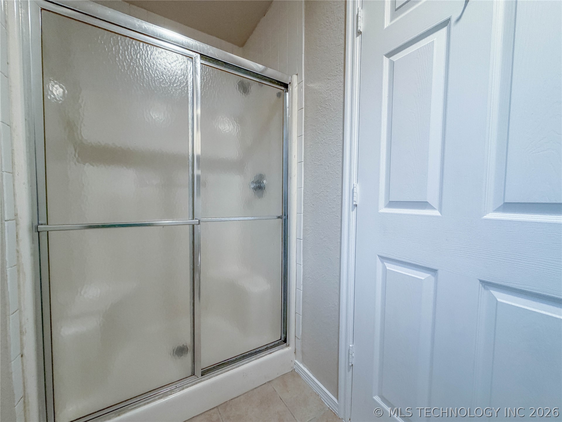 11519 E 118th Street Collinsville OK 74021