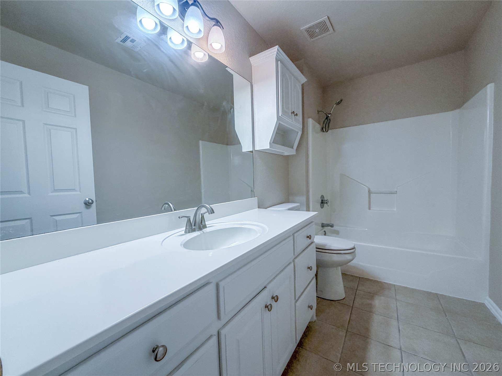 11519 E 118th Street Collinsville OK 74021