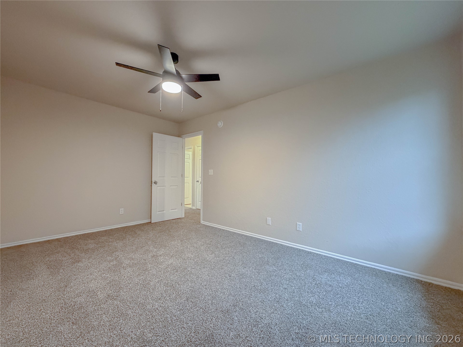 11519 E 118th Street Collinsville OK 74021