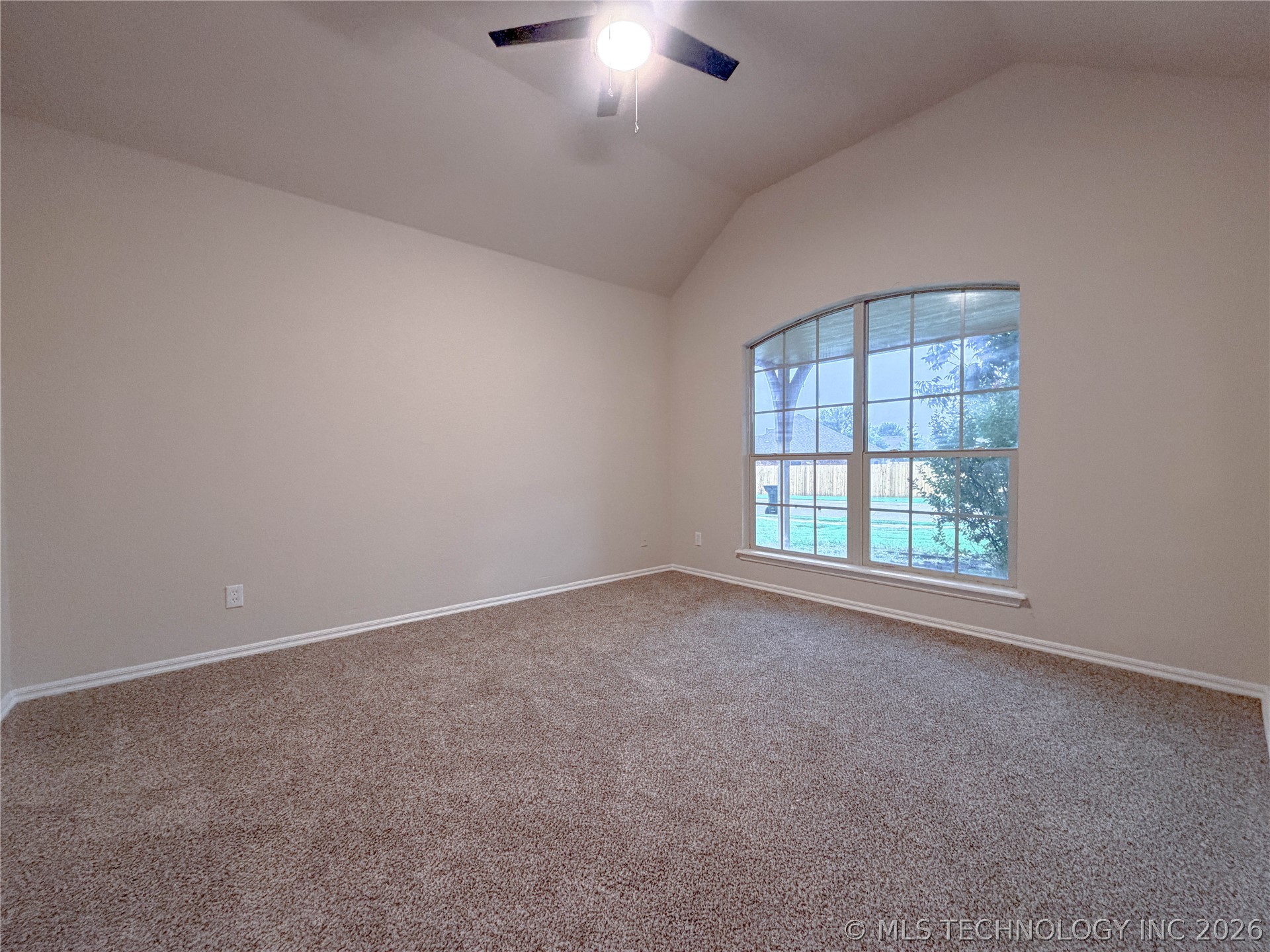 11519 E 118th Street Collinsville OK 74021