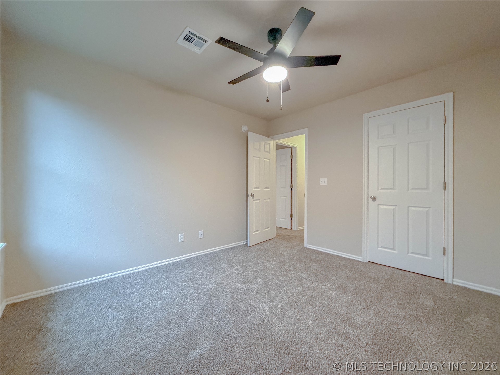 11519 E 118th Street Collinsville OK 74021