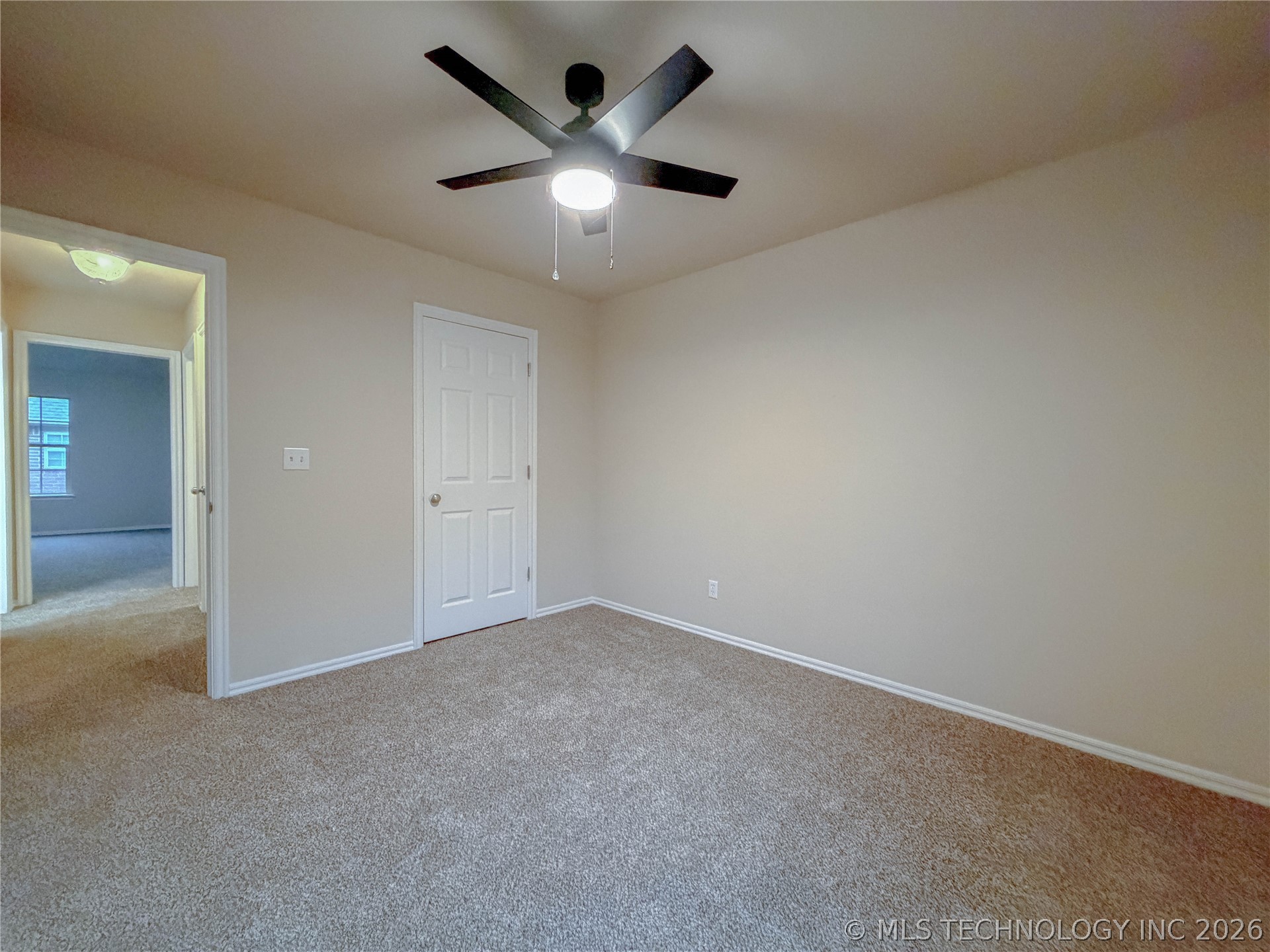 11519 E 118th Street Collinsville OK 74021